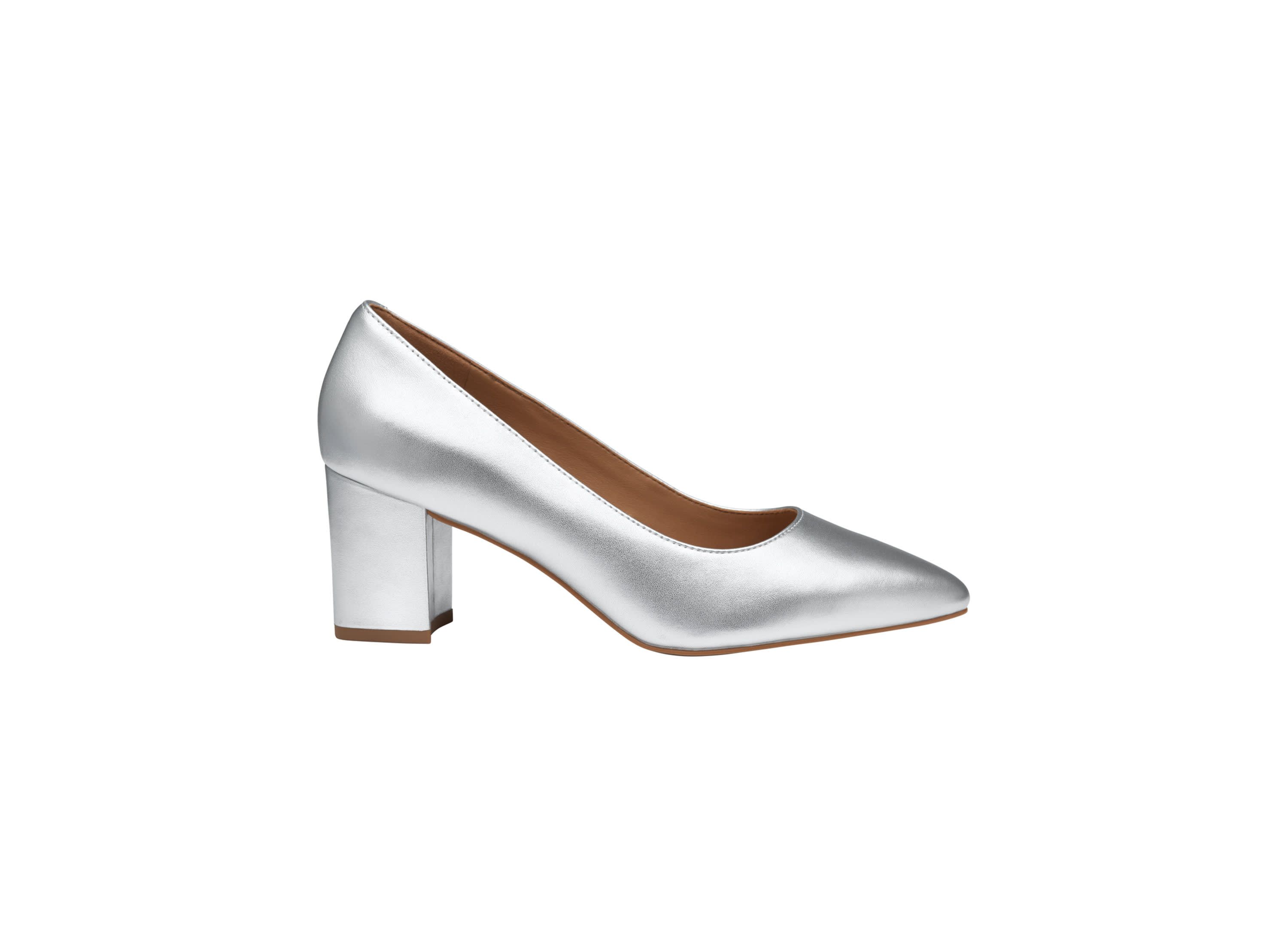VICKI PUMP