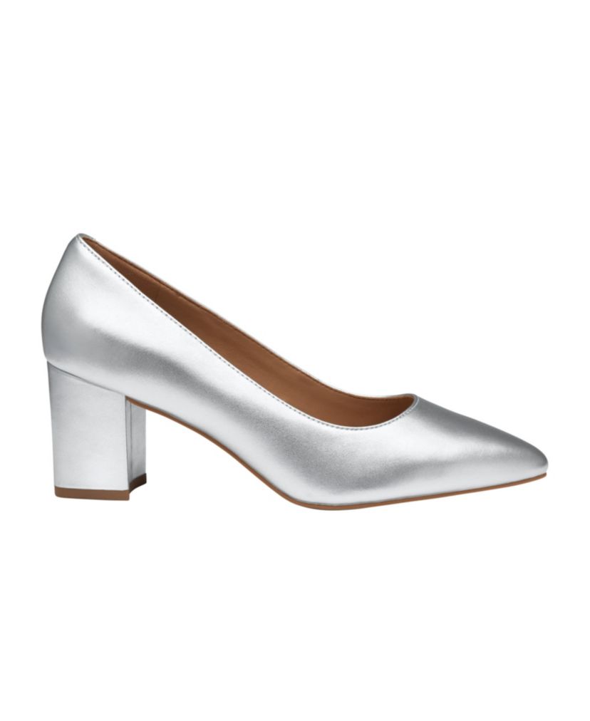 VICKI PUMP