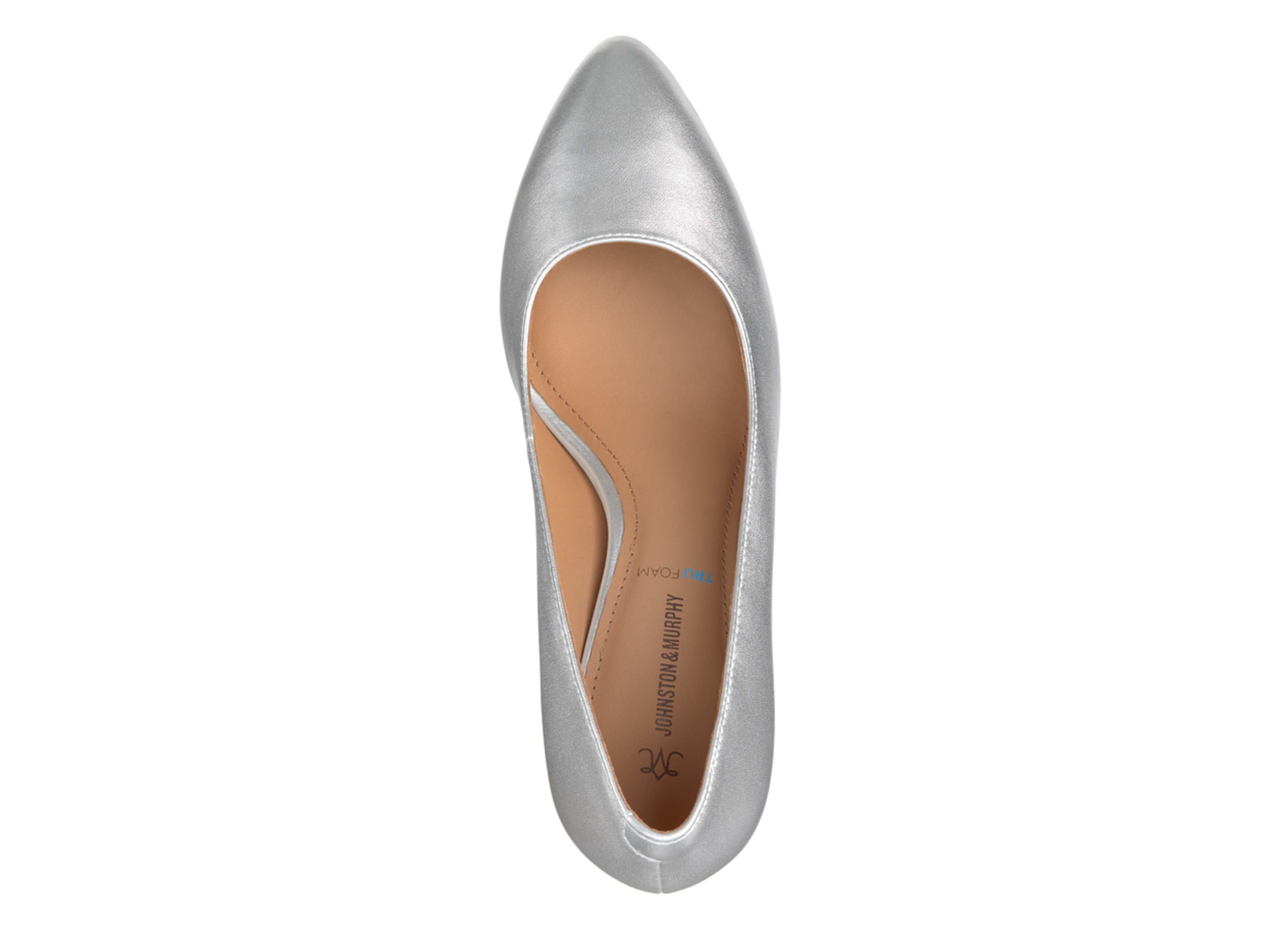 VICKI PUMP
