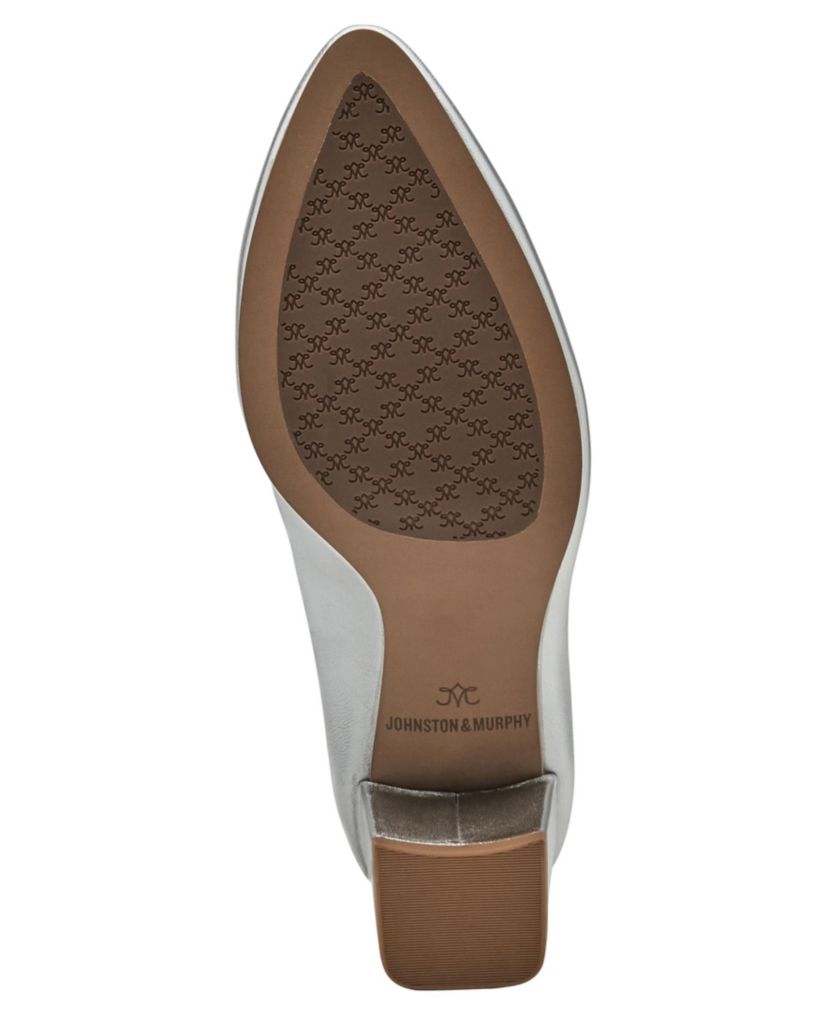 VICKI PUMP