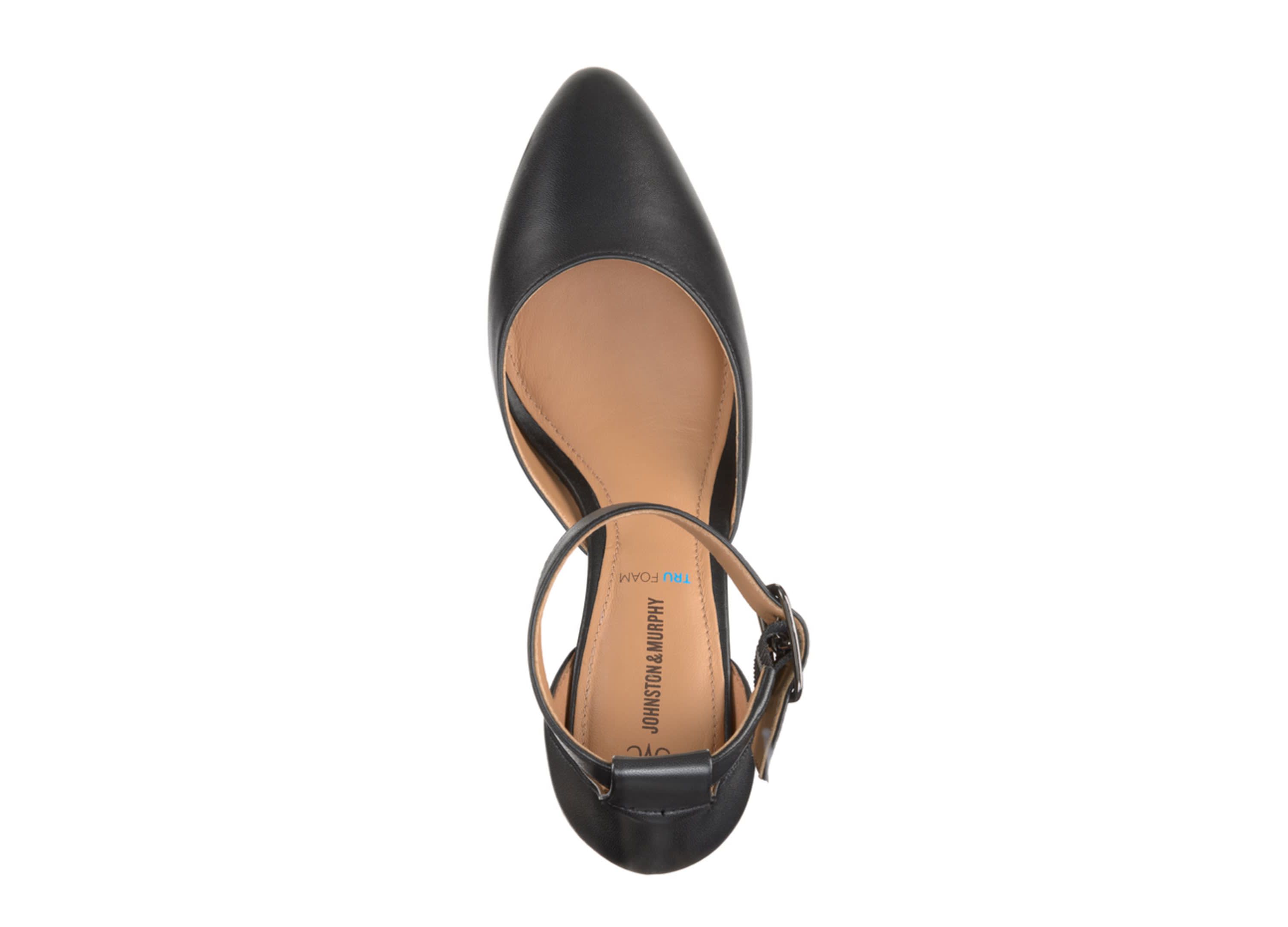 VICKI ANKLE STRAP