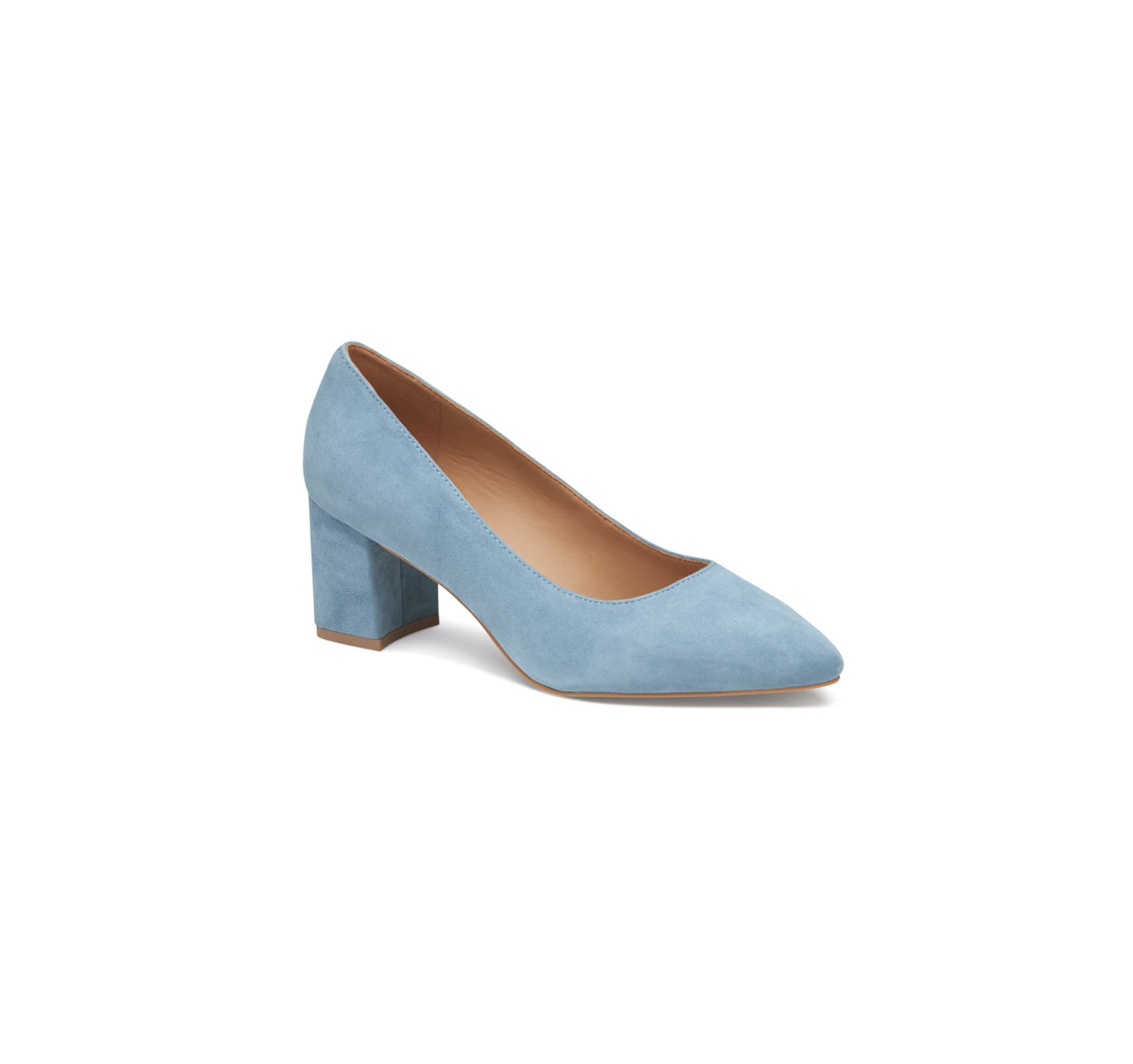 VICKI PUMP