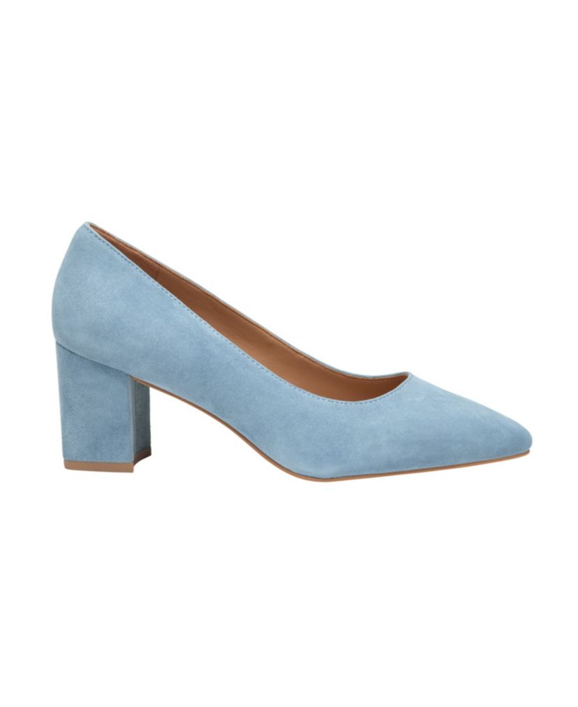 VICKI PUMP