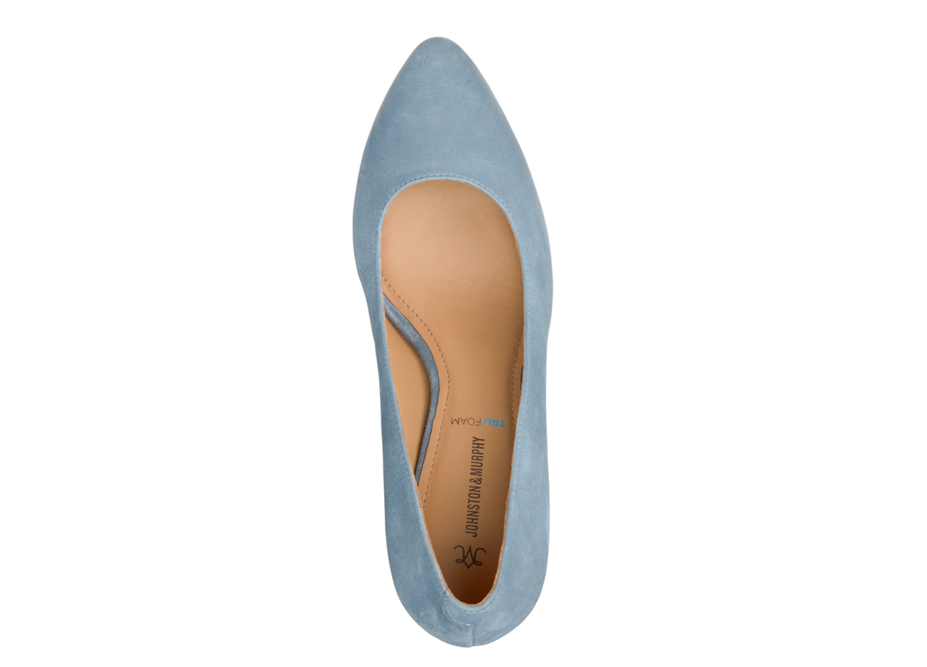 VICKI PUMP