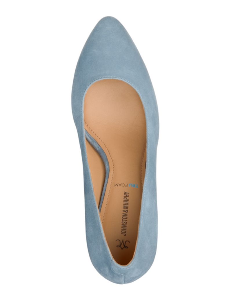 VICKI PUMP