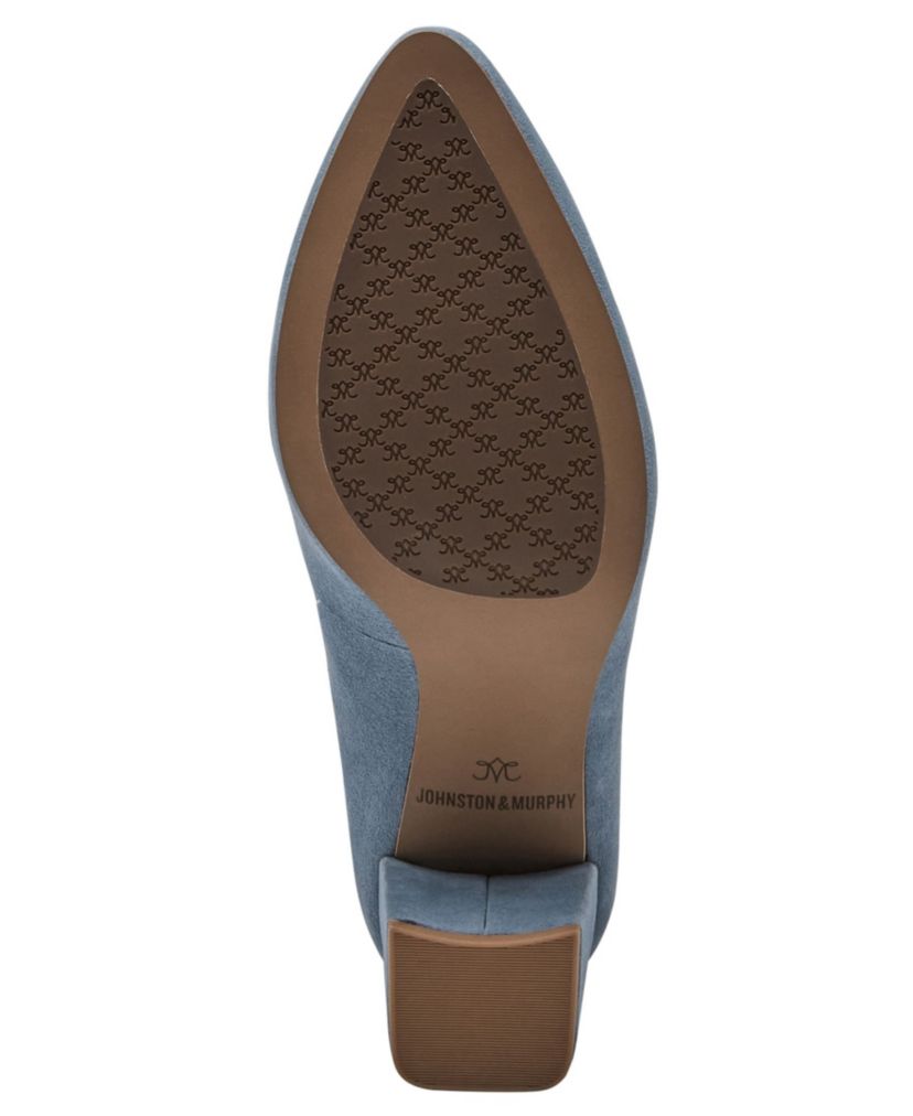 VICKI PUMP