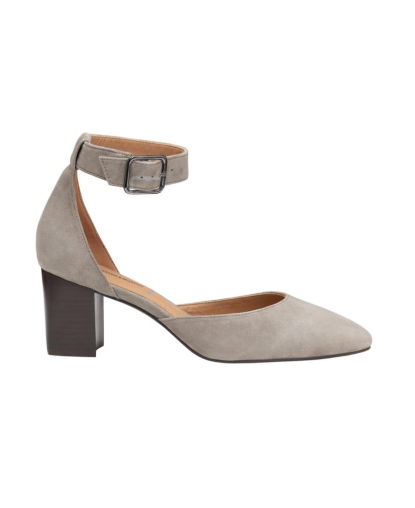 VICKI ANKLE STRAP