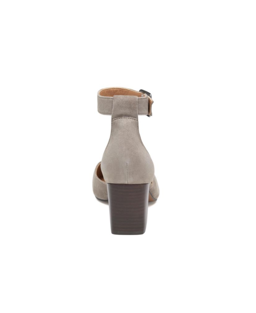 VICKI ANKLE STRAP