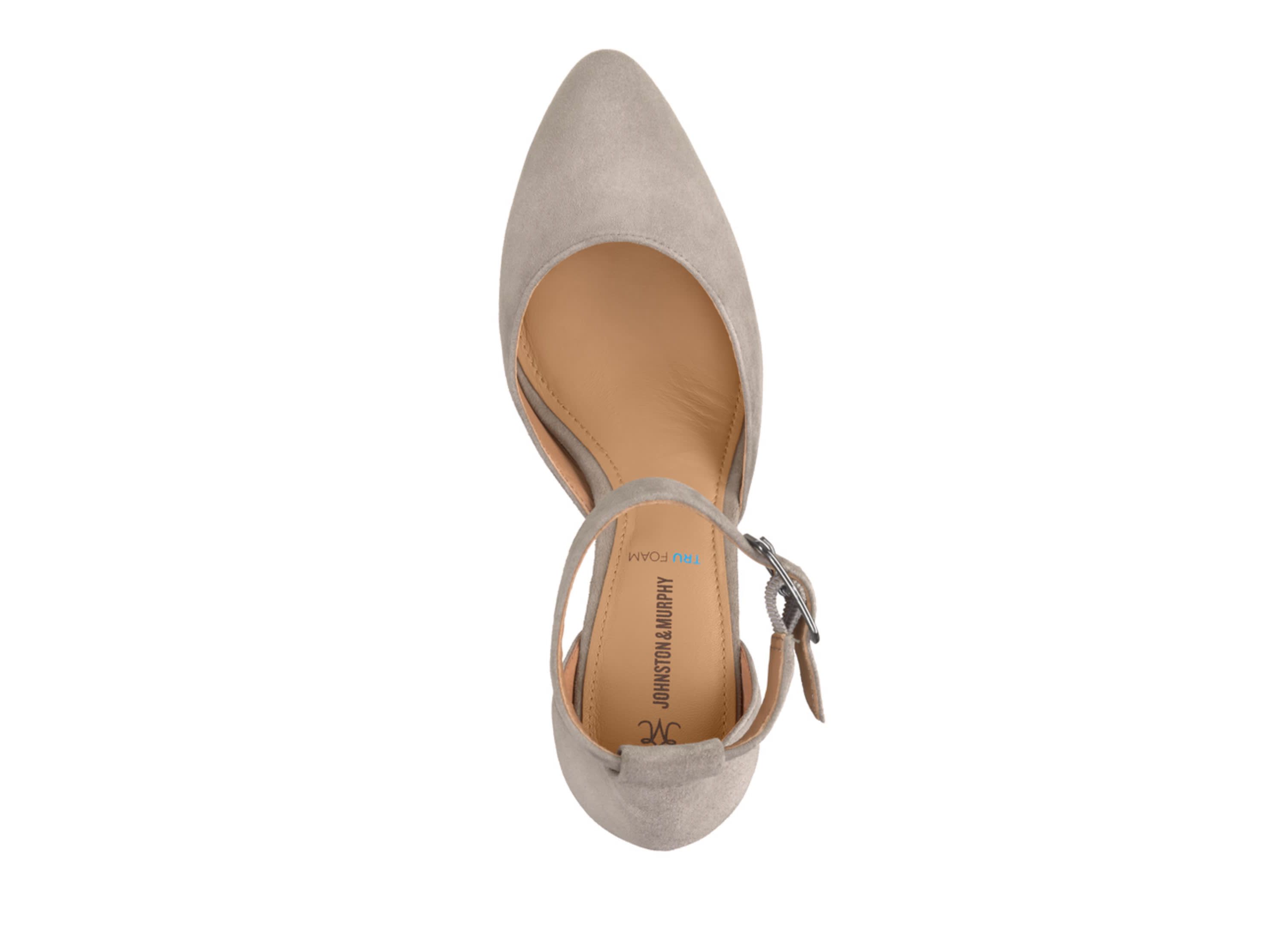 VICKI ANKLE STRAP