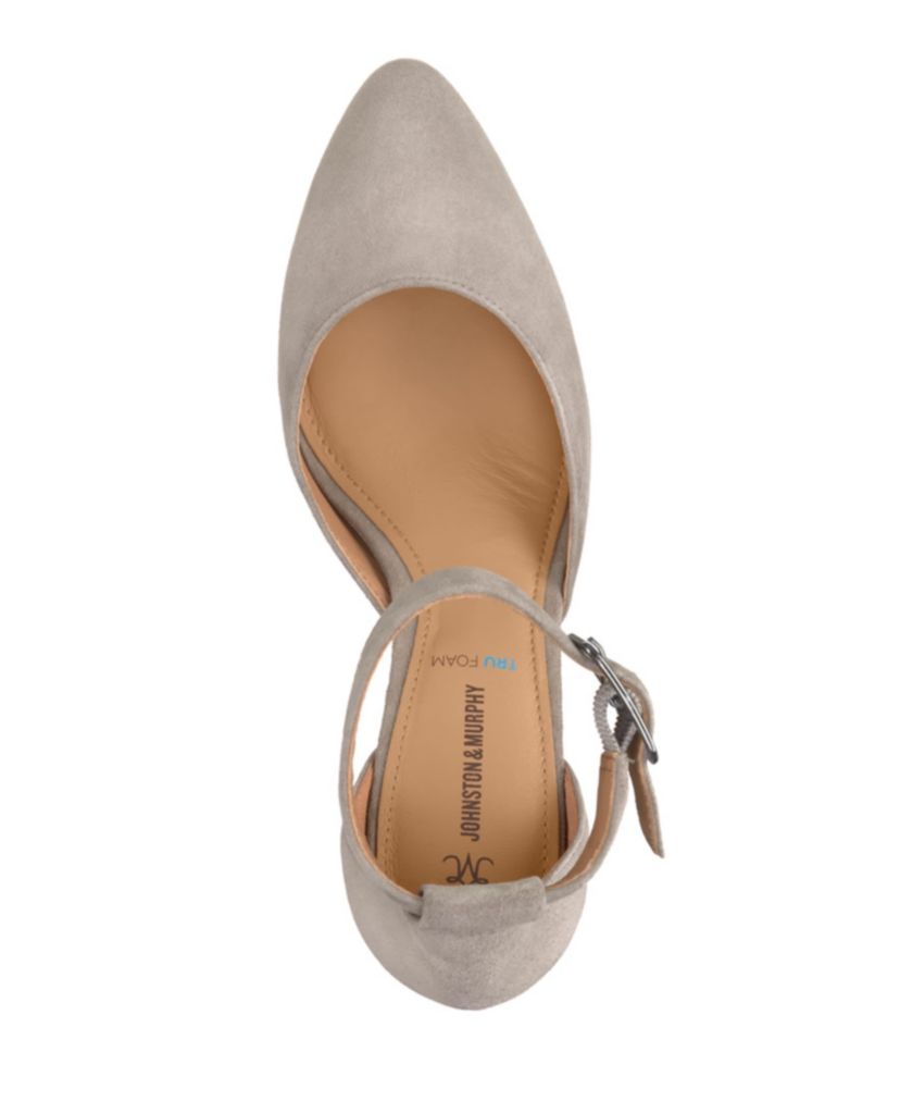 VICKI ANKLE STRAP