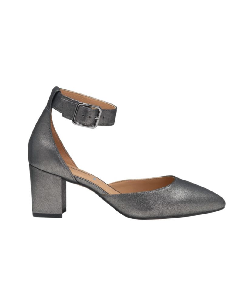 VICKI ANKLE STRAP