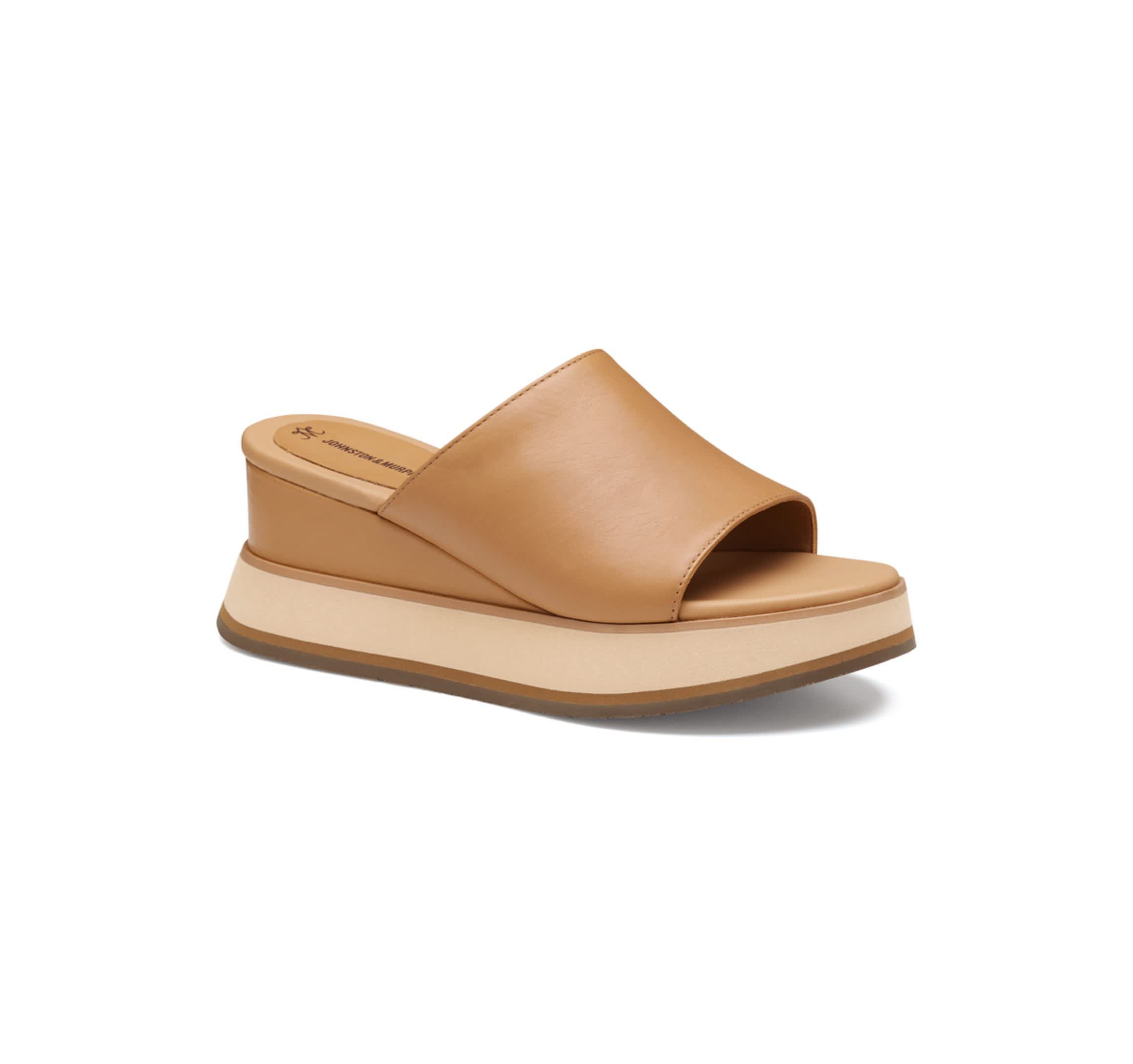 COLLEEN SLIDE