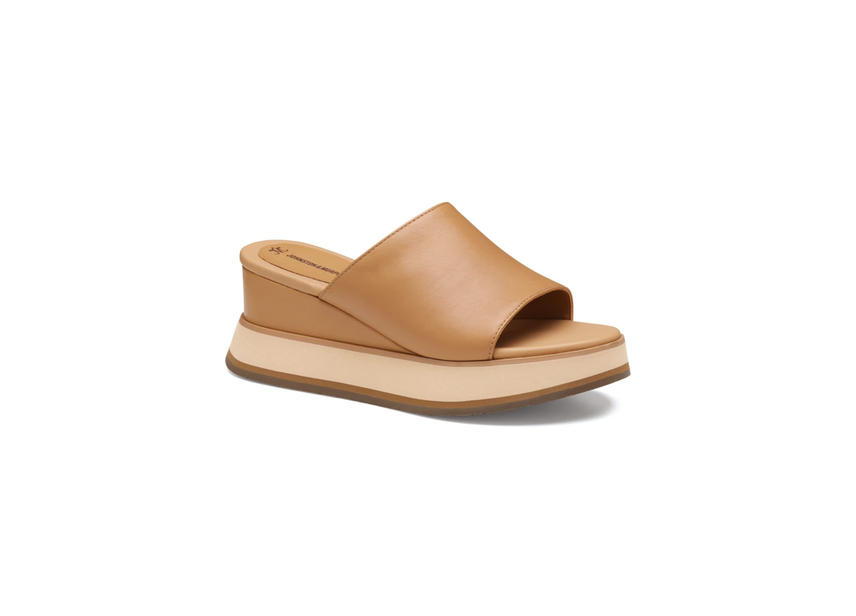 COLLEEN SLIDE