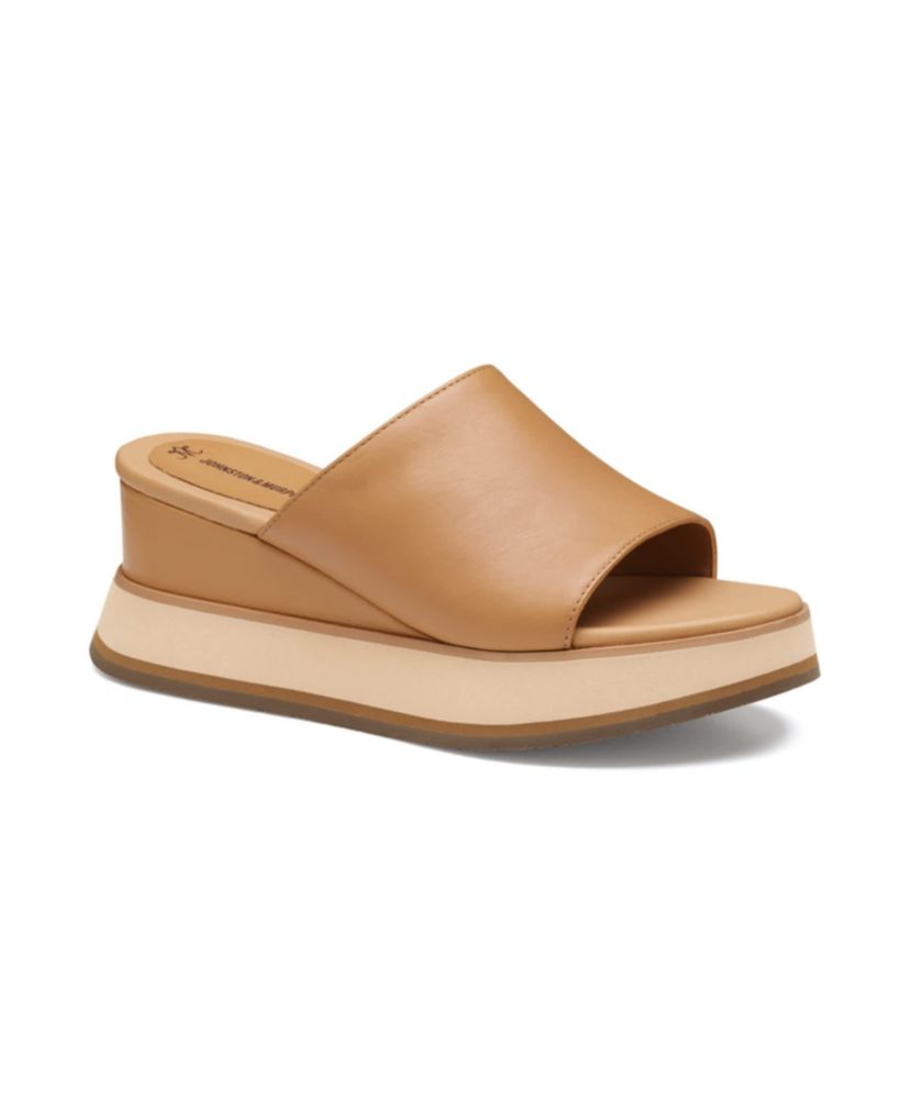 COLLEEN SLIDE