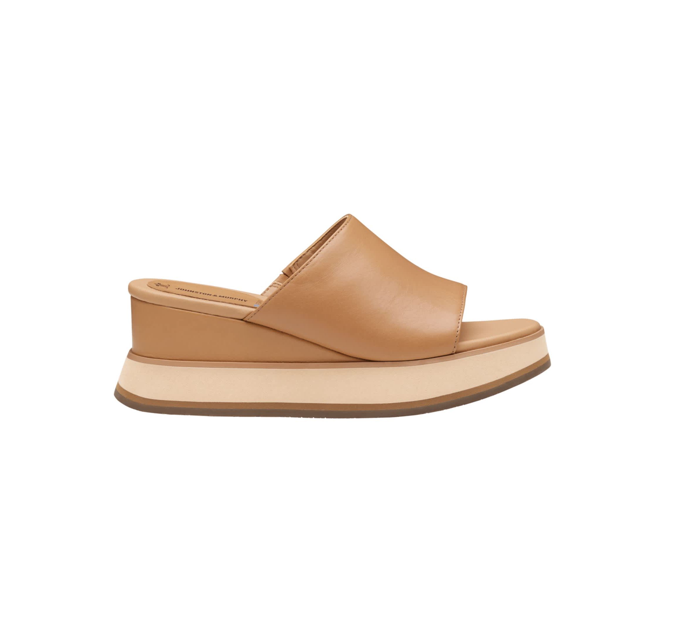 COLLEEN SLIDE