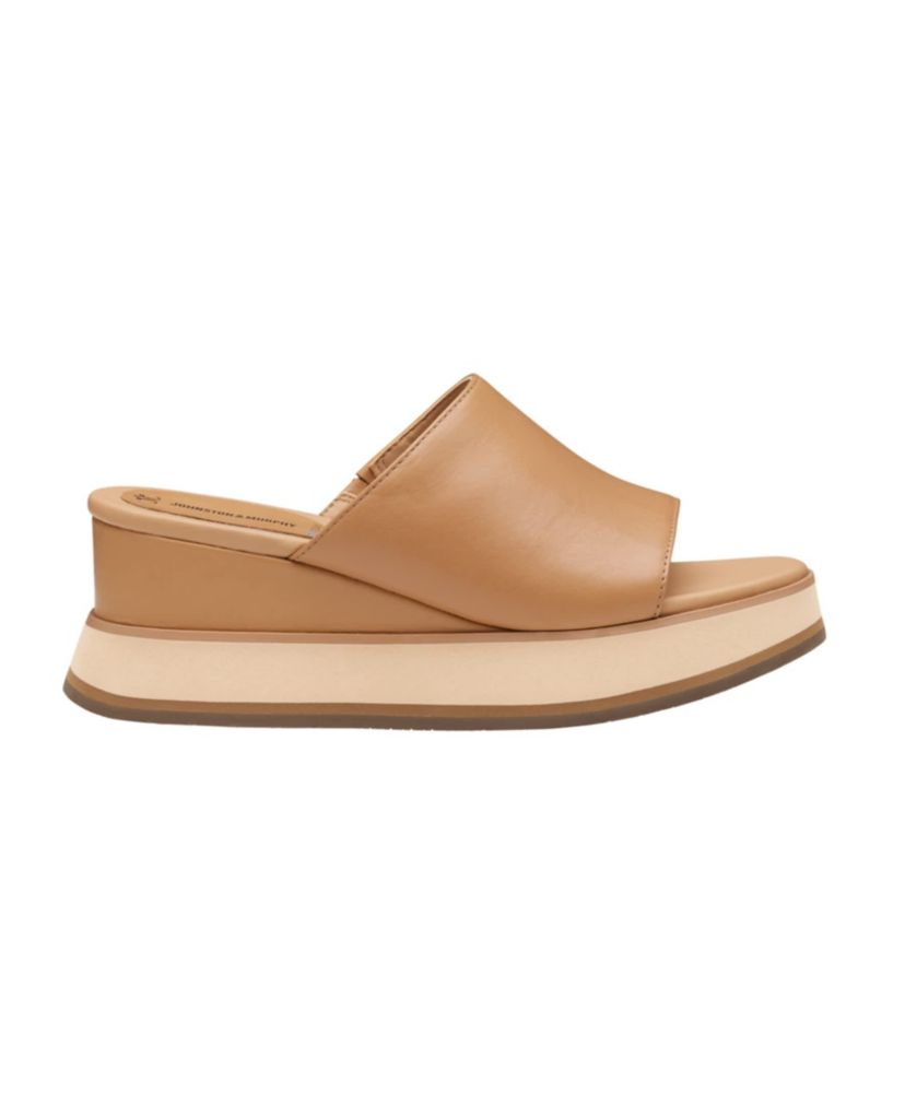 COLLEEN SLIDE