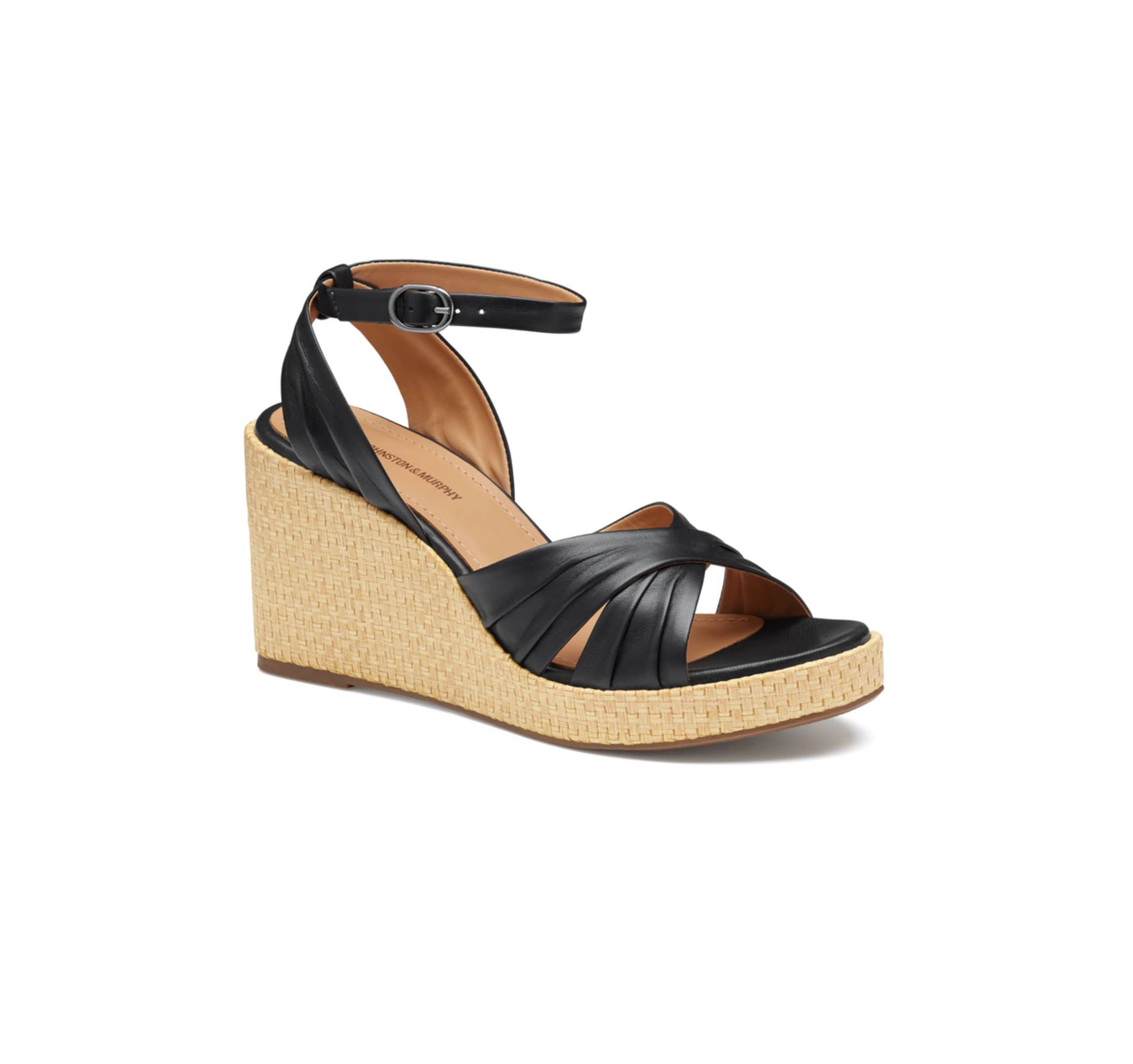 MARCIA CROSS-BAND SANDAL