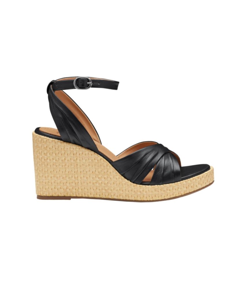 MARCIA CROSS-BAND SANDAL