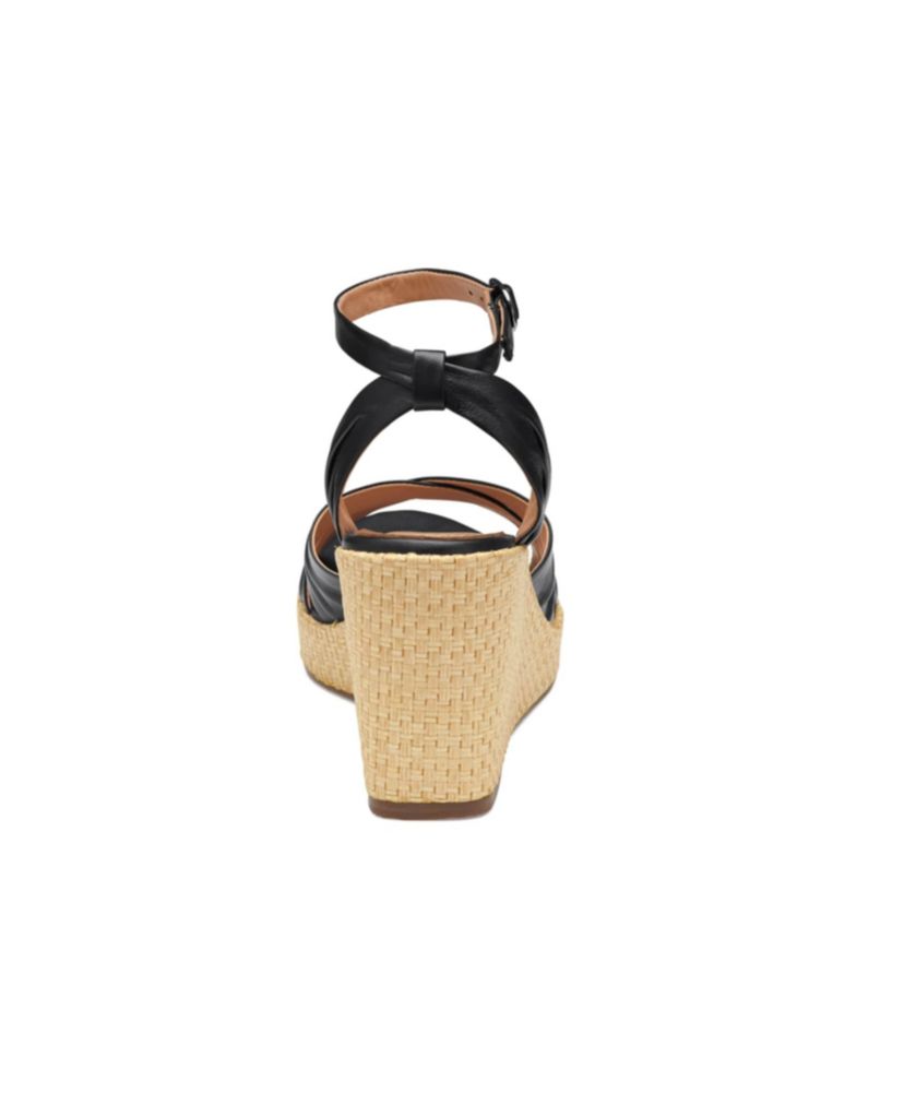 MARCIA CROSS-BAND SANDAL