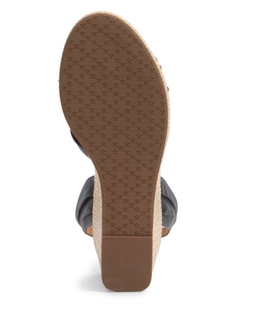 MARCIA CROSS-BAND SANDAL