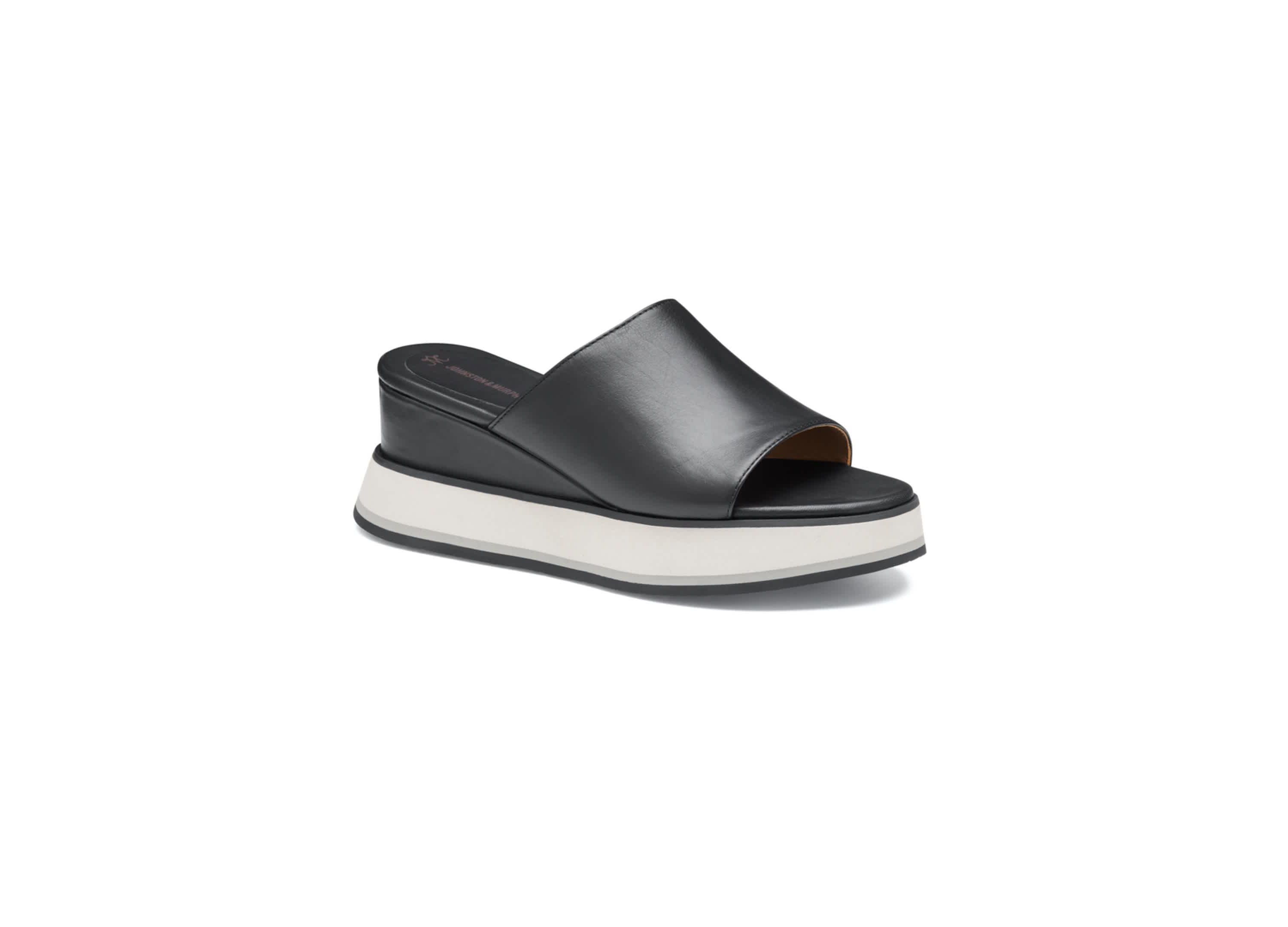 COLLEEN SLIDE