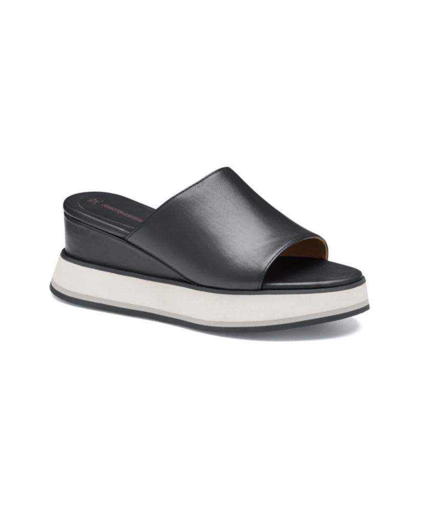 COLLEEN SLIDE