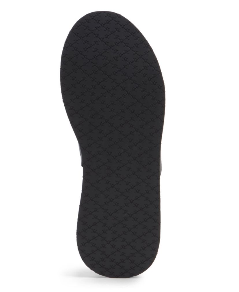 COLLEEN DOUBLE-BAND SANDAL
