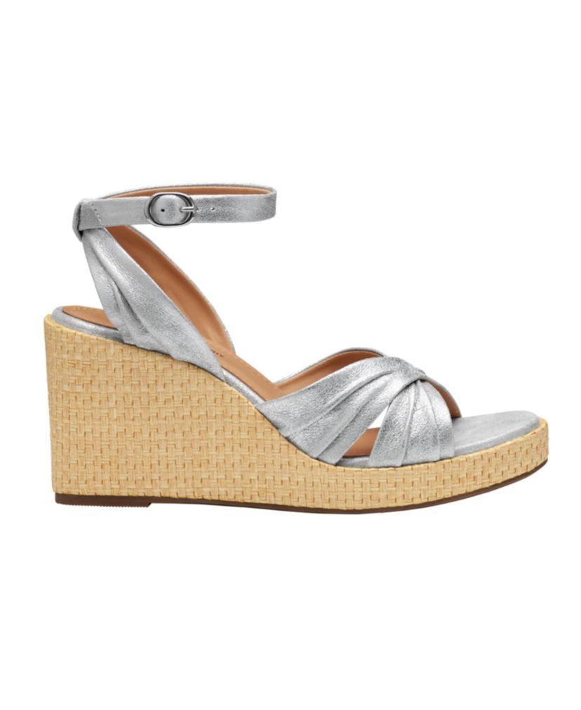 MARCIA CROSS-BAND SANDAL