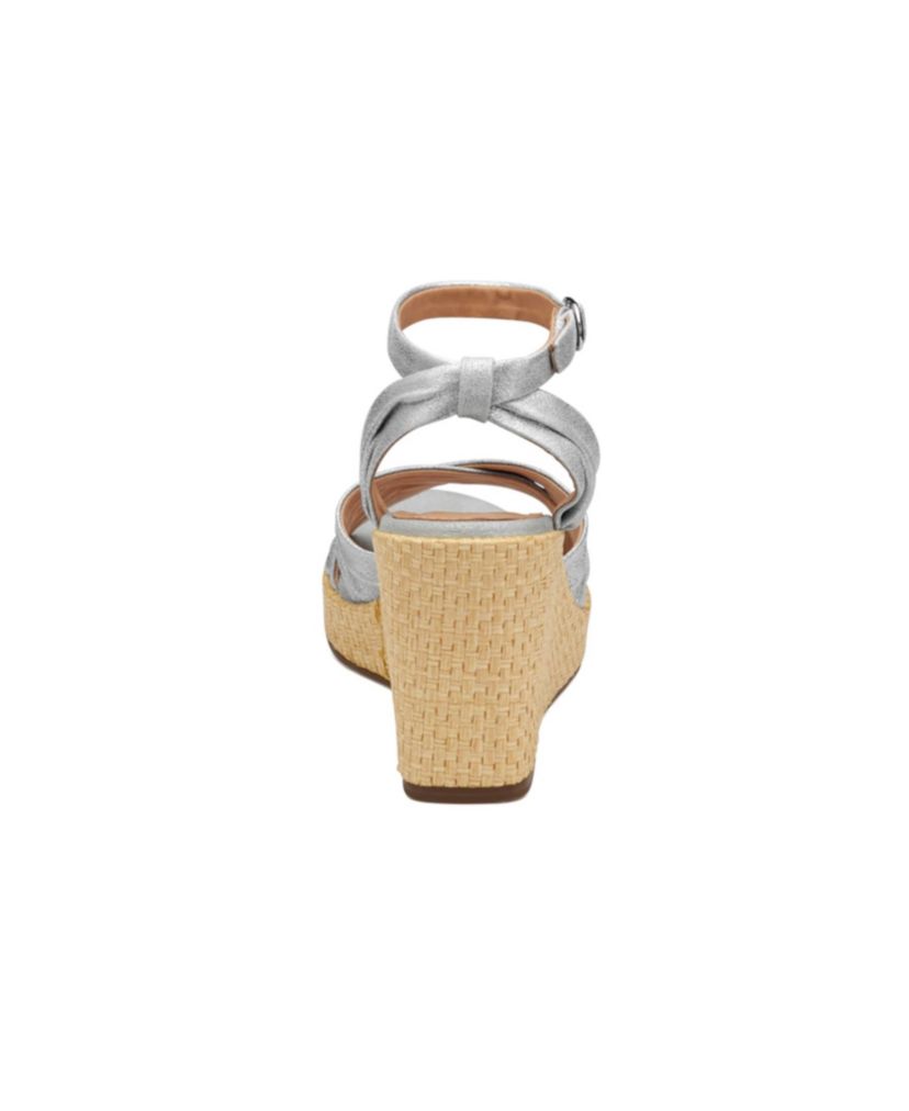 MARCIA CROSS-BAND SANDAL