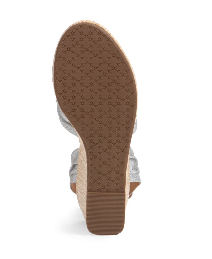 MARCIA CROSS-BAND SANDAL