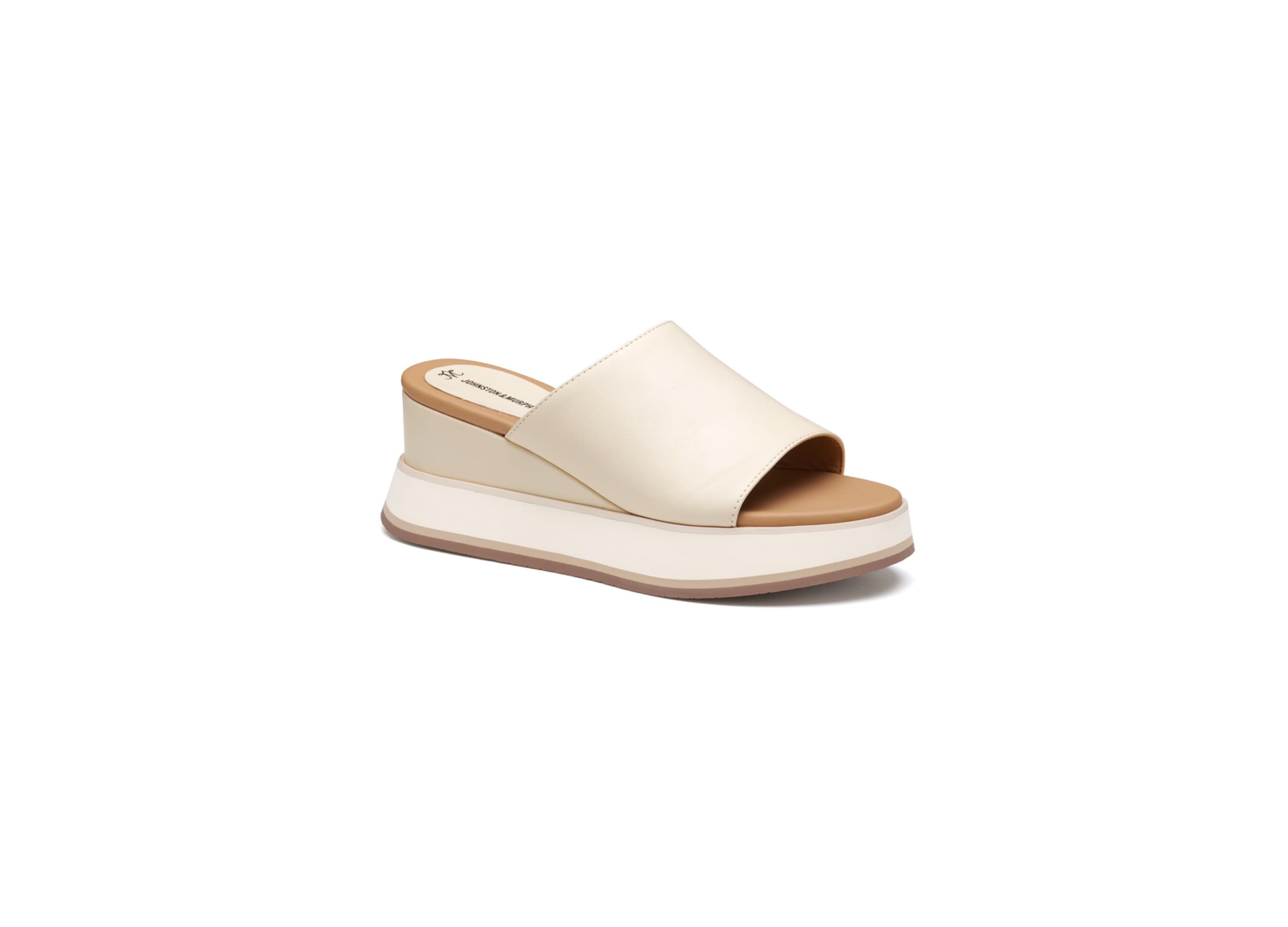 COLLEEN SLIDE
