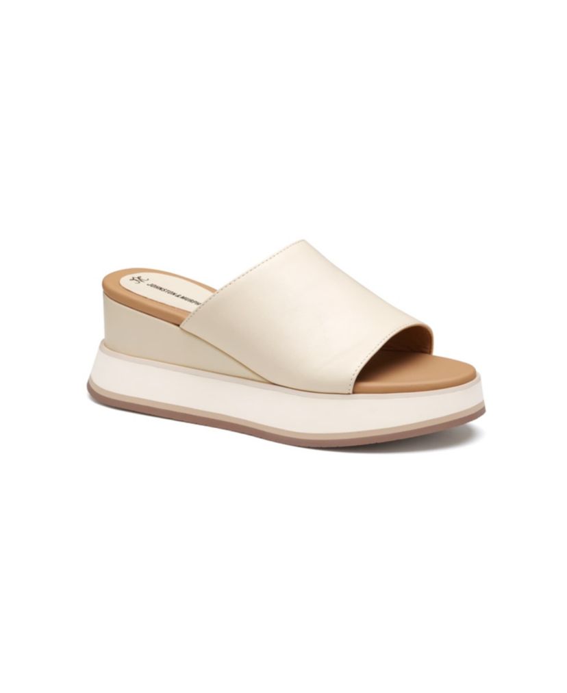 COLLEEN SLIDE
