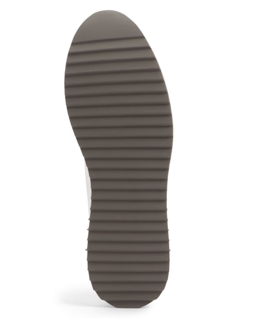 GRACIE SIDE-ZIP