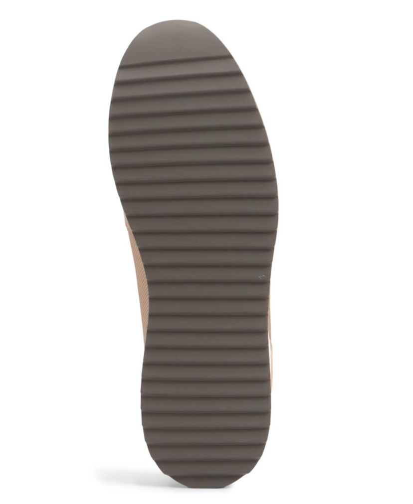 GRACIE SIDE-ZIP