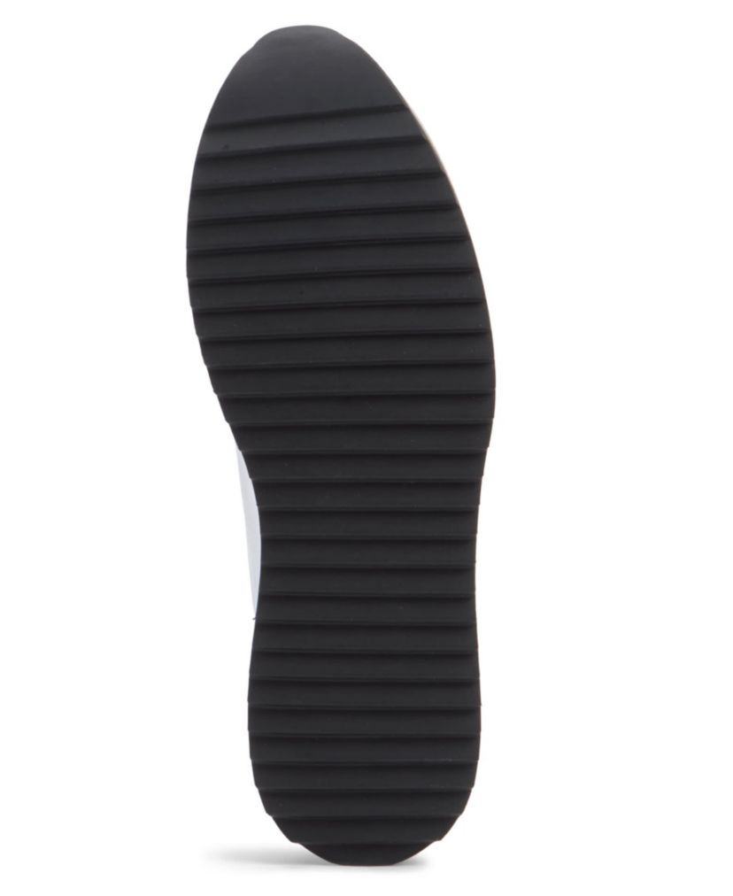GRACIE SIDE-ZIP