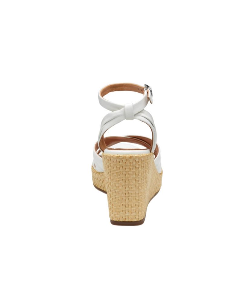 MARCIA CROSS-BAND SANDAL