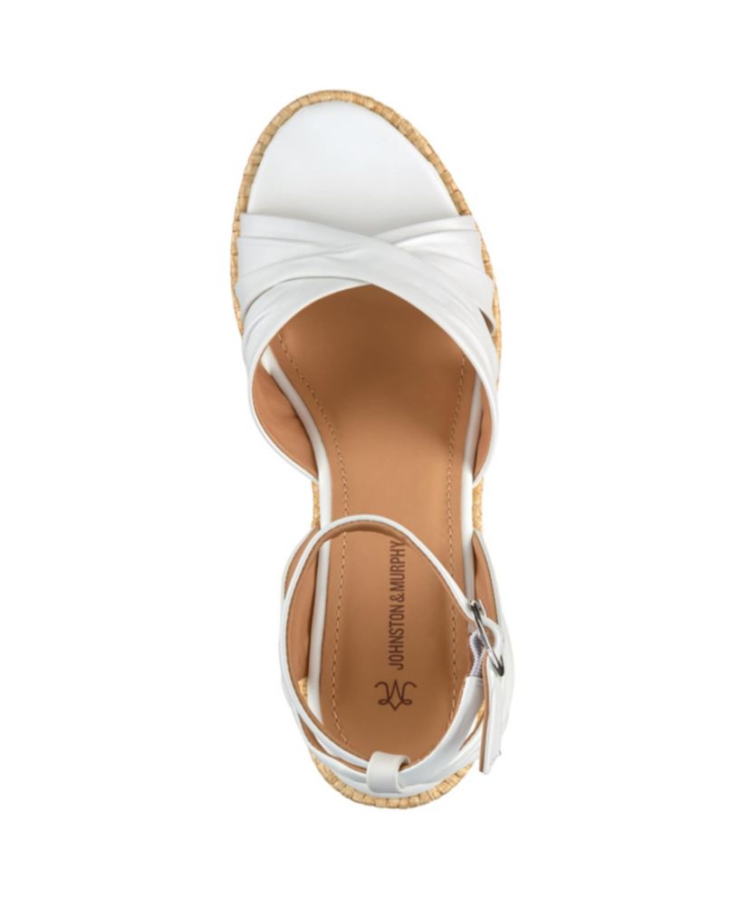 MARCIA CROSS-BAND SANDAL