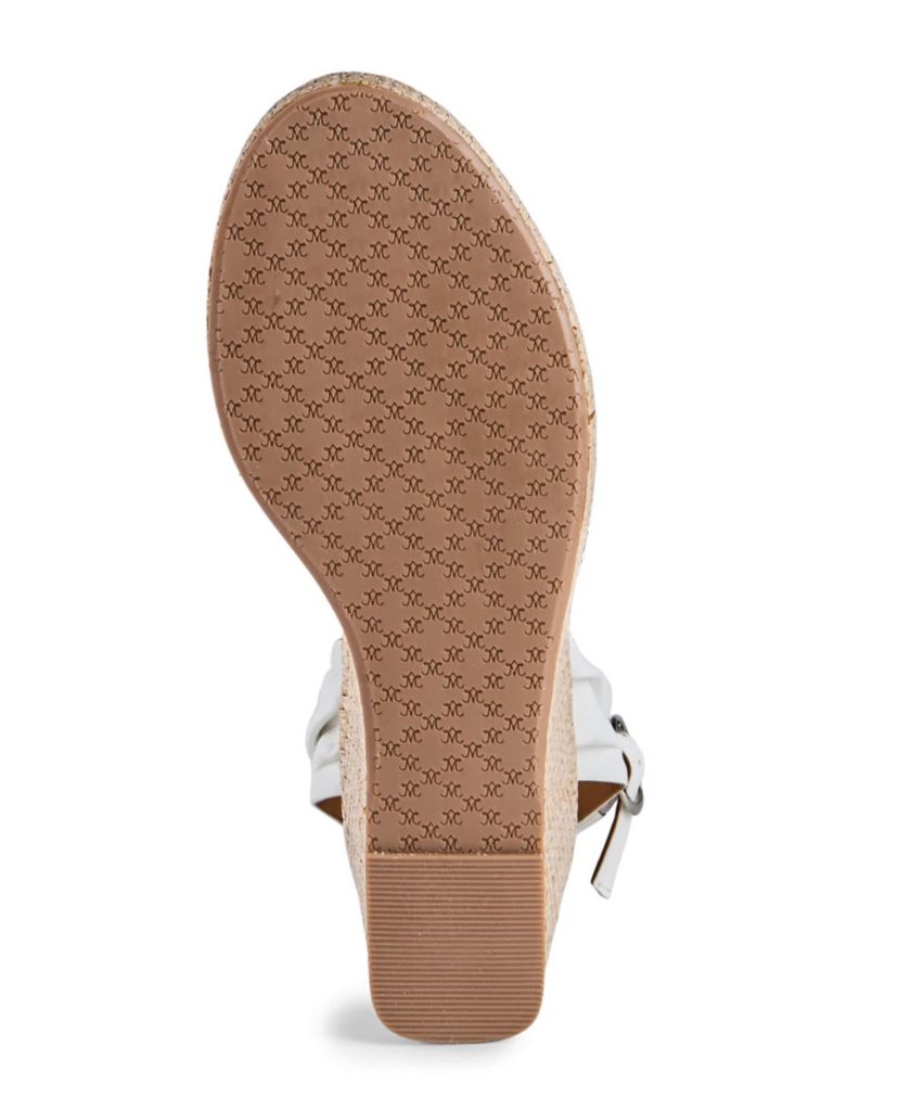MARCIA CROSS-BAND SANDAL