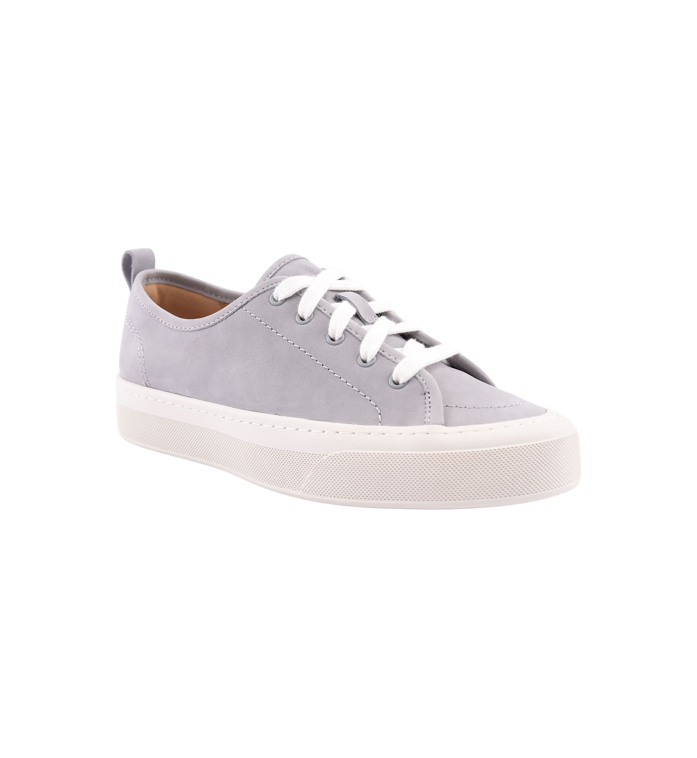 Candy Lace to Toe Sneakers