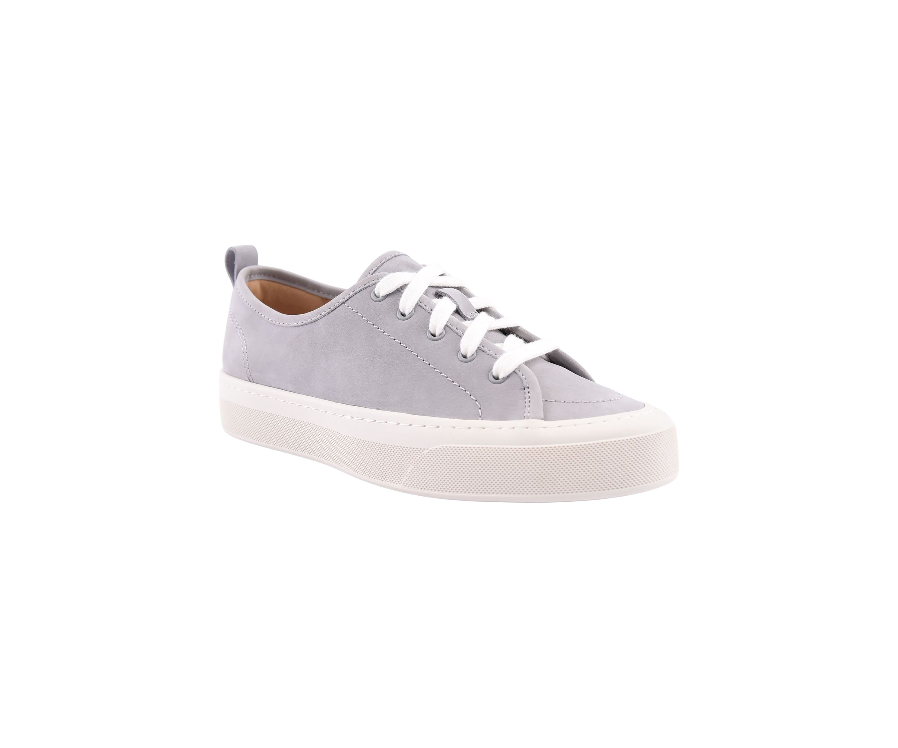 Candy Lace to Toe Sneakers