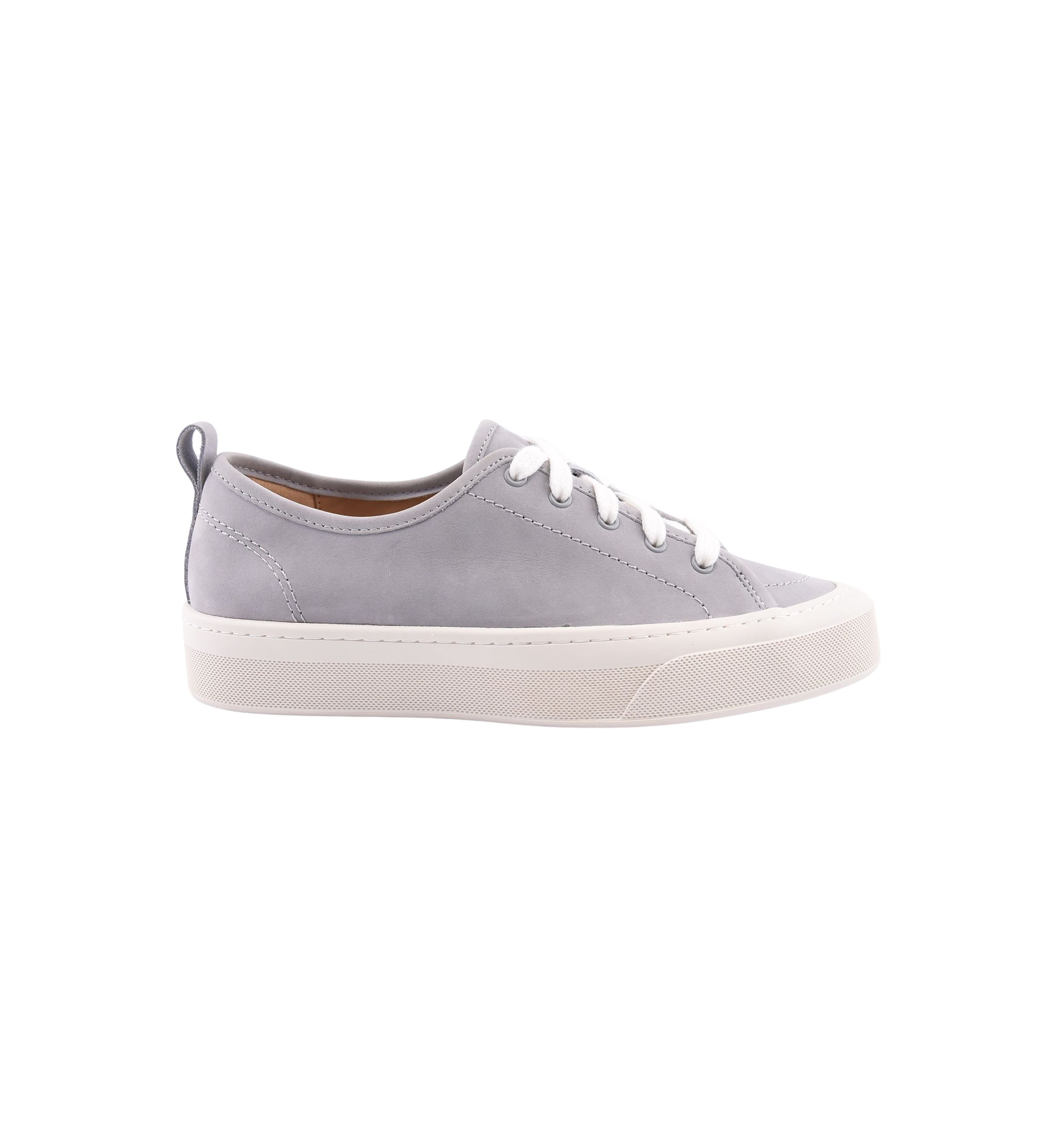 Candy Lace to Toe Sneakers