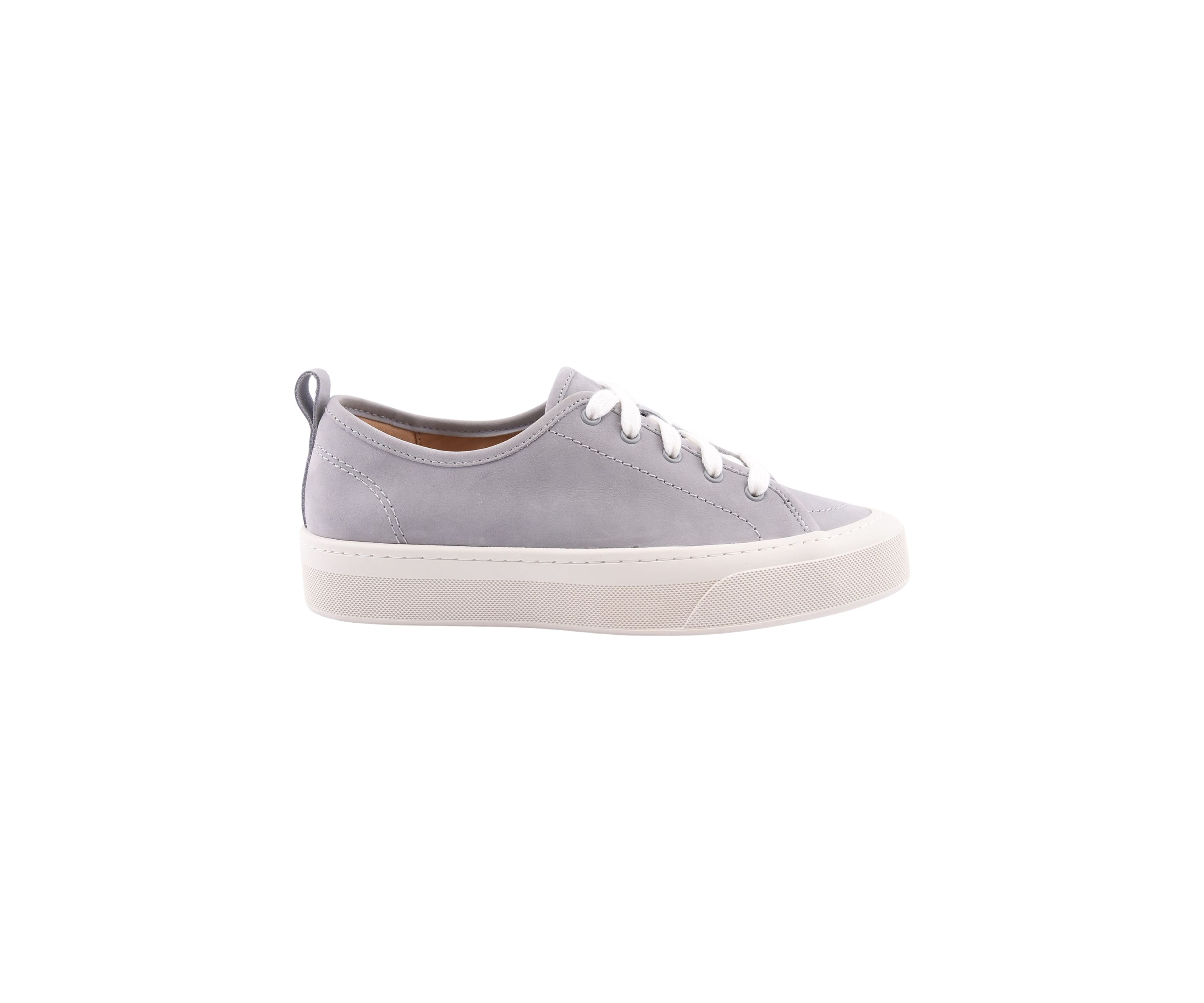 Candy Lace to Toe Sneakers