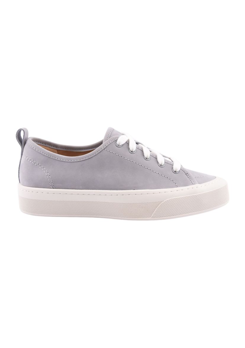 Candy Lace to Toe Sneakers