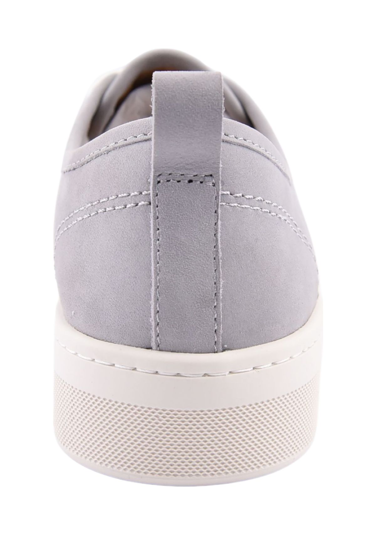 Candy Lace to Toe Sneakers