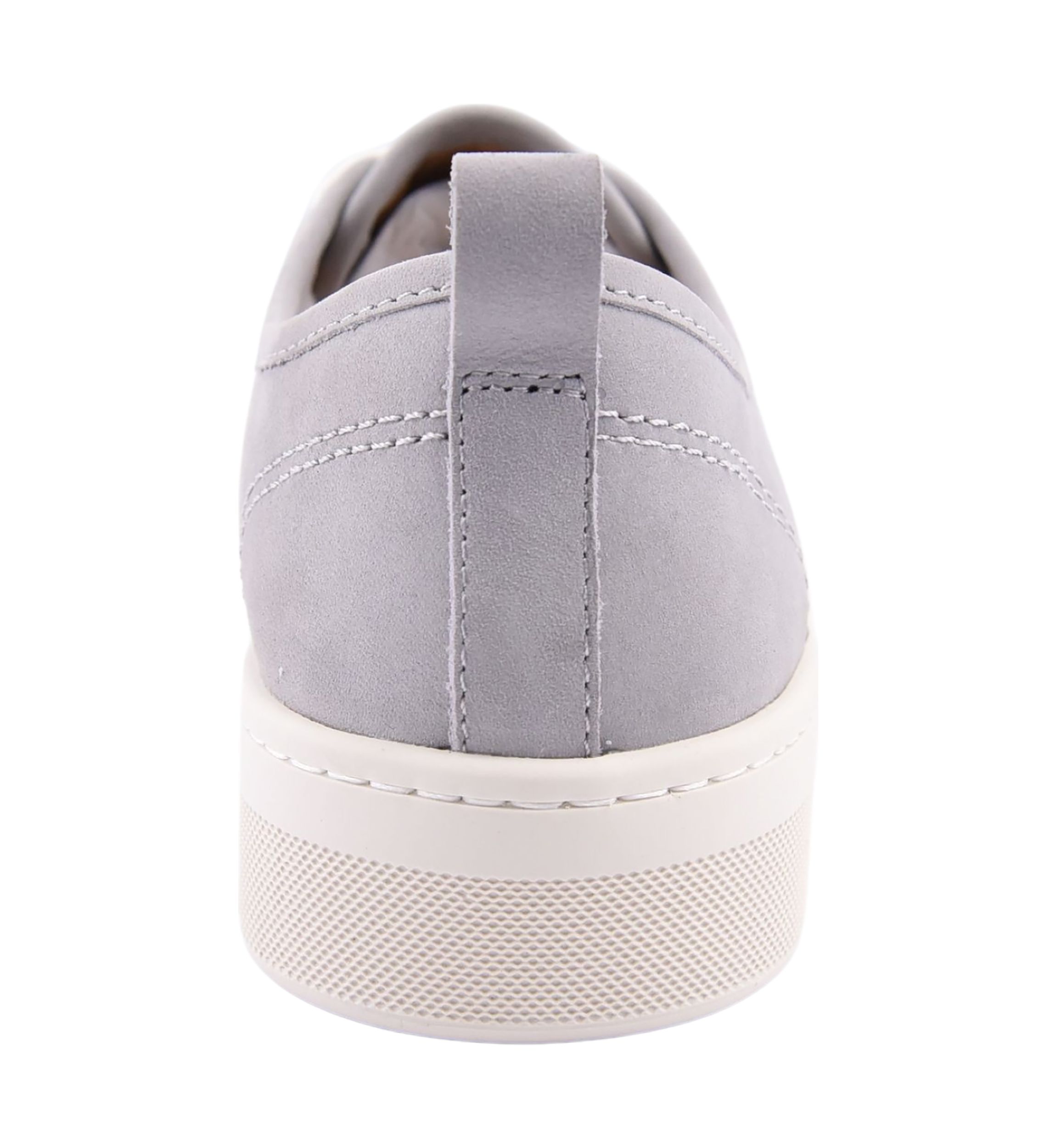 Candy Lace to Toe Sneakers