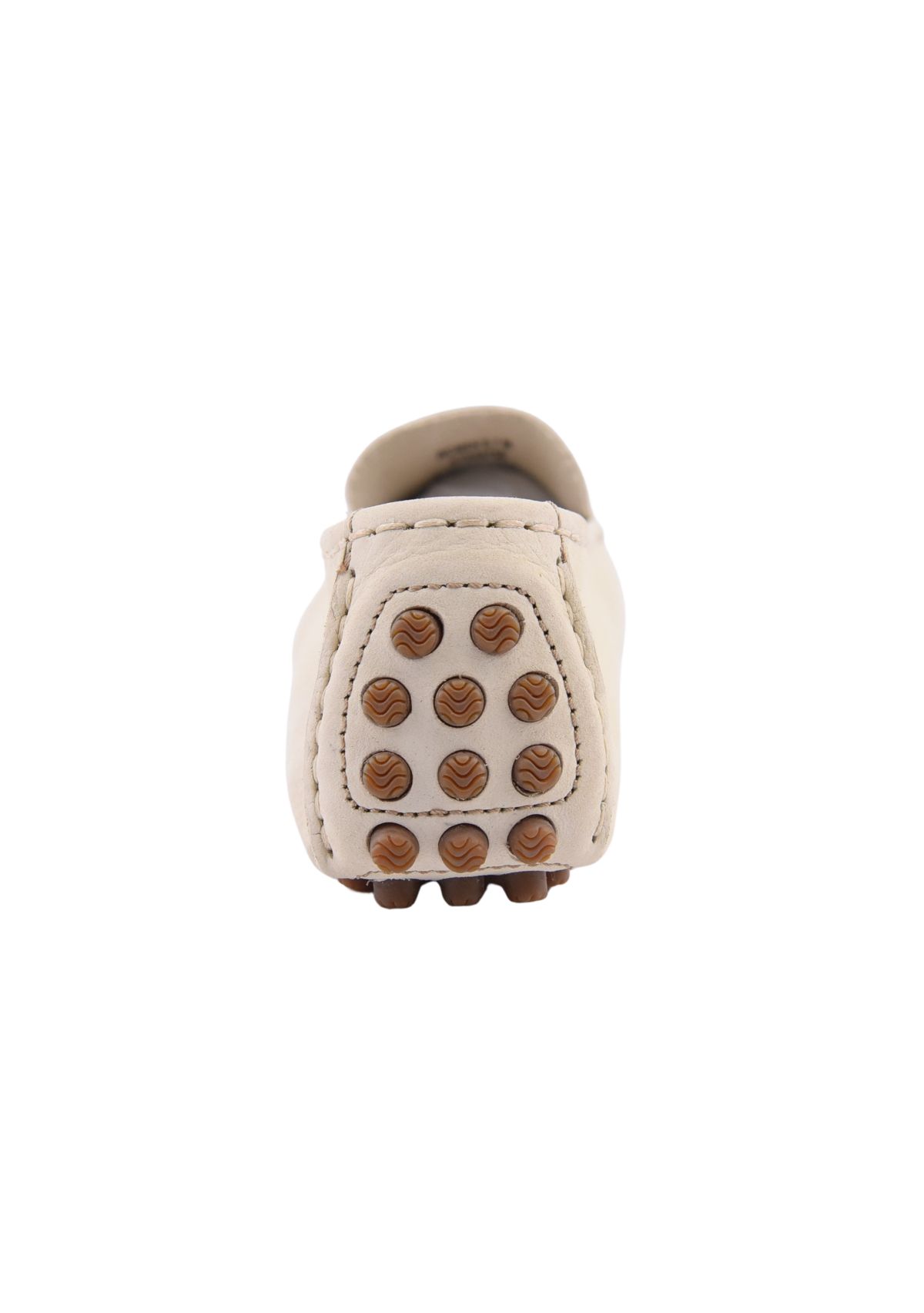Port Driving Moccasin Loafers