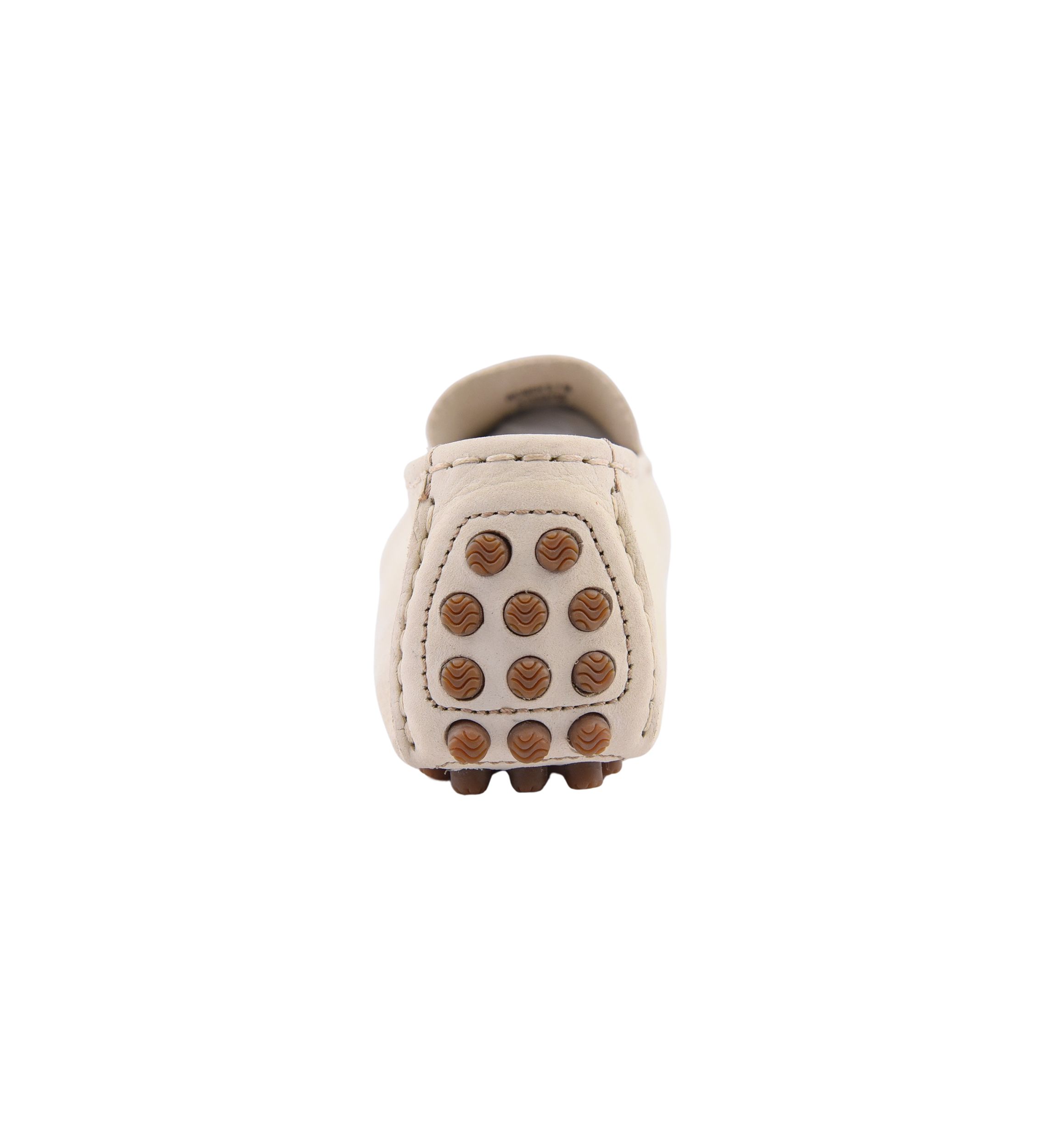 Port Driving Moccasin Loafers