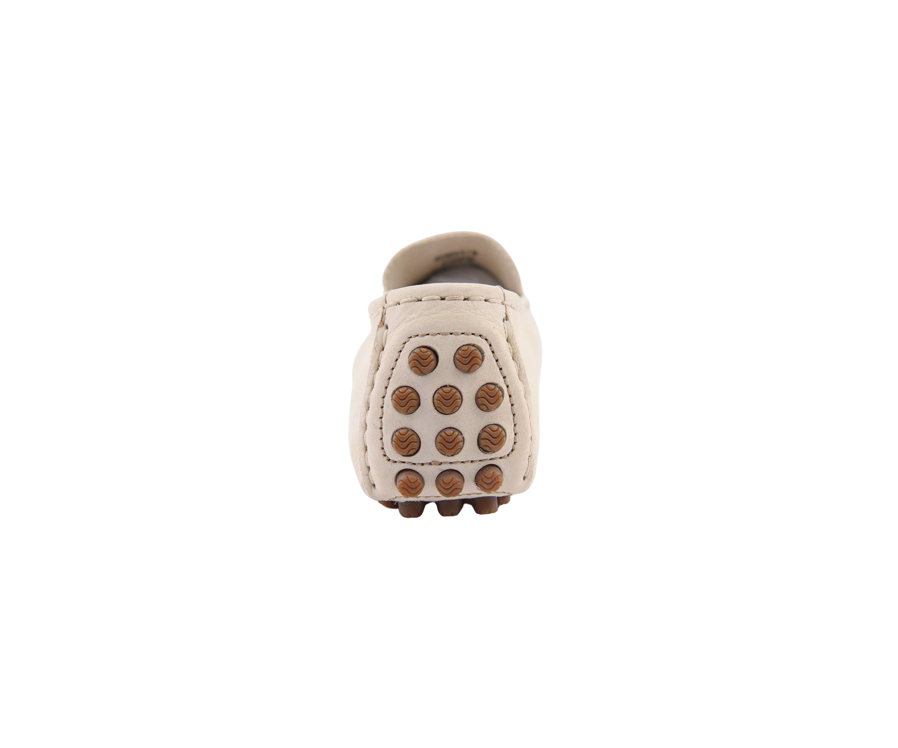 Port Driving Moccasin Loafers