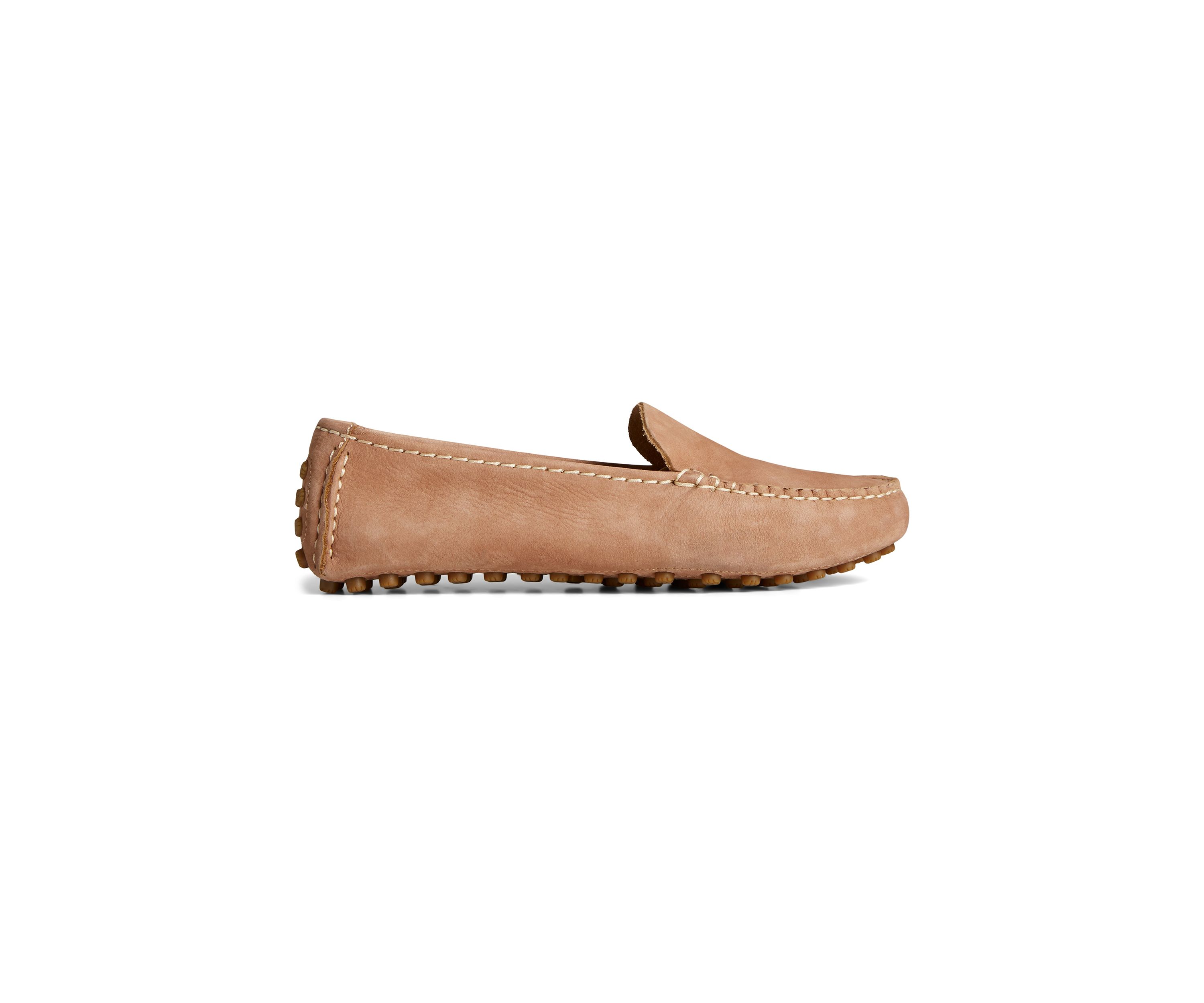 Port Driving Moccasins 