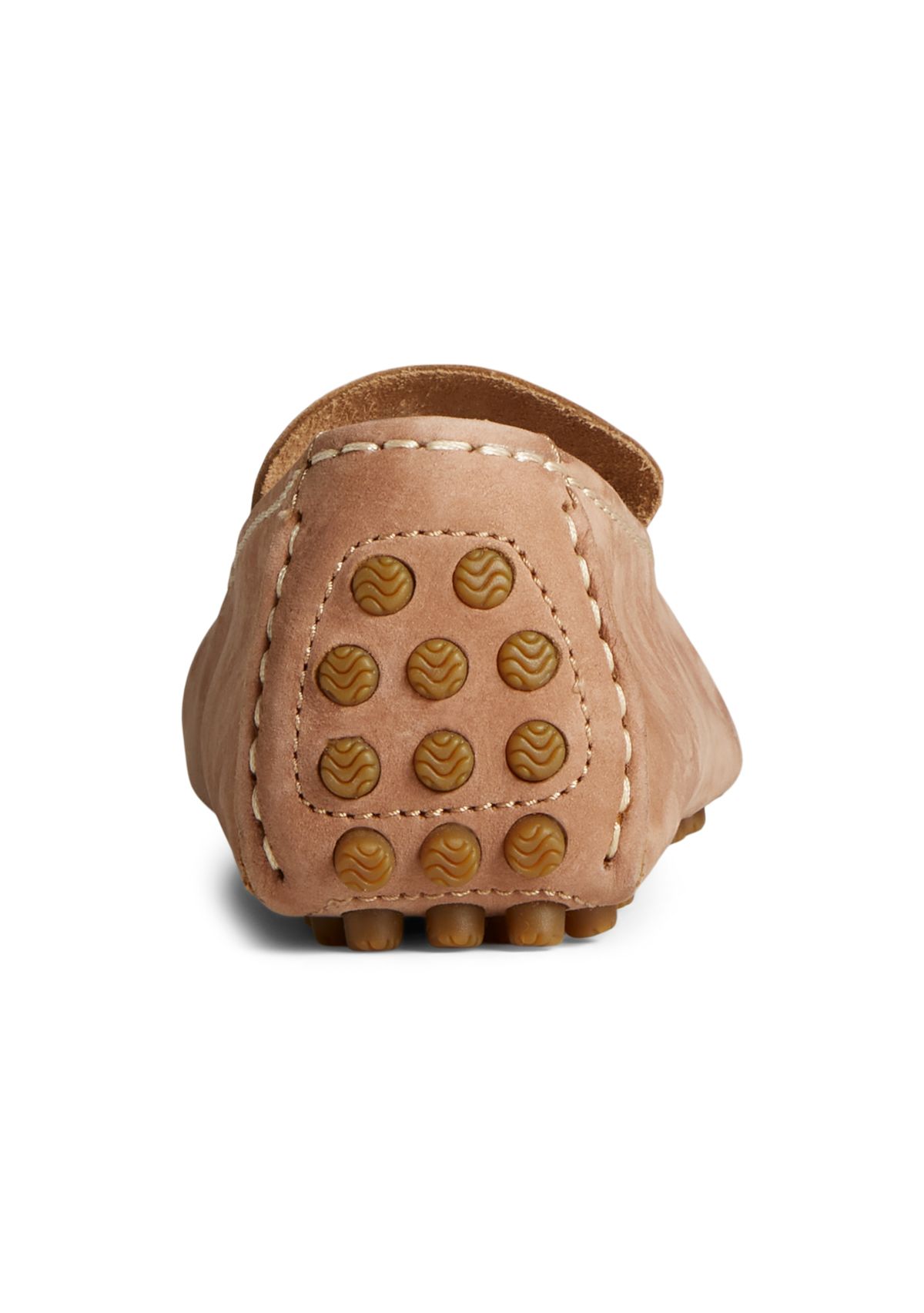 Port Driving Moccasins 